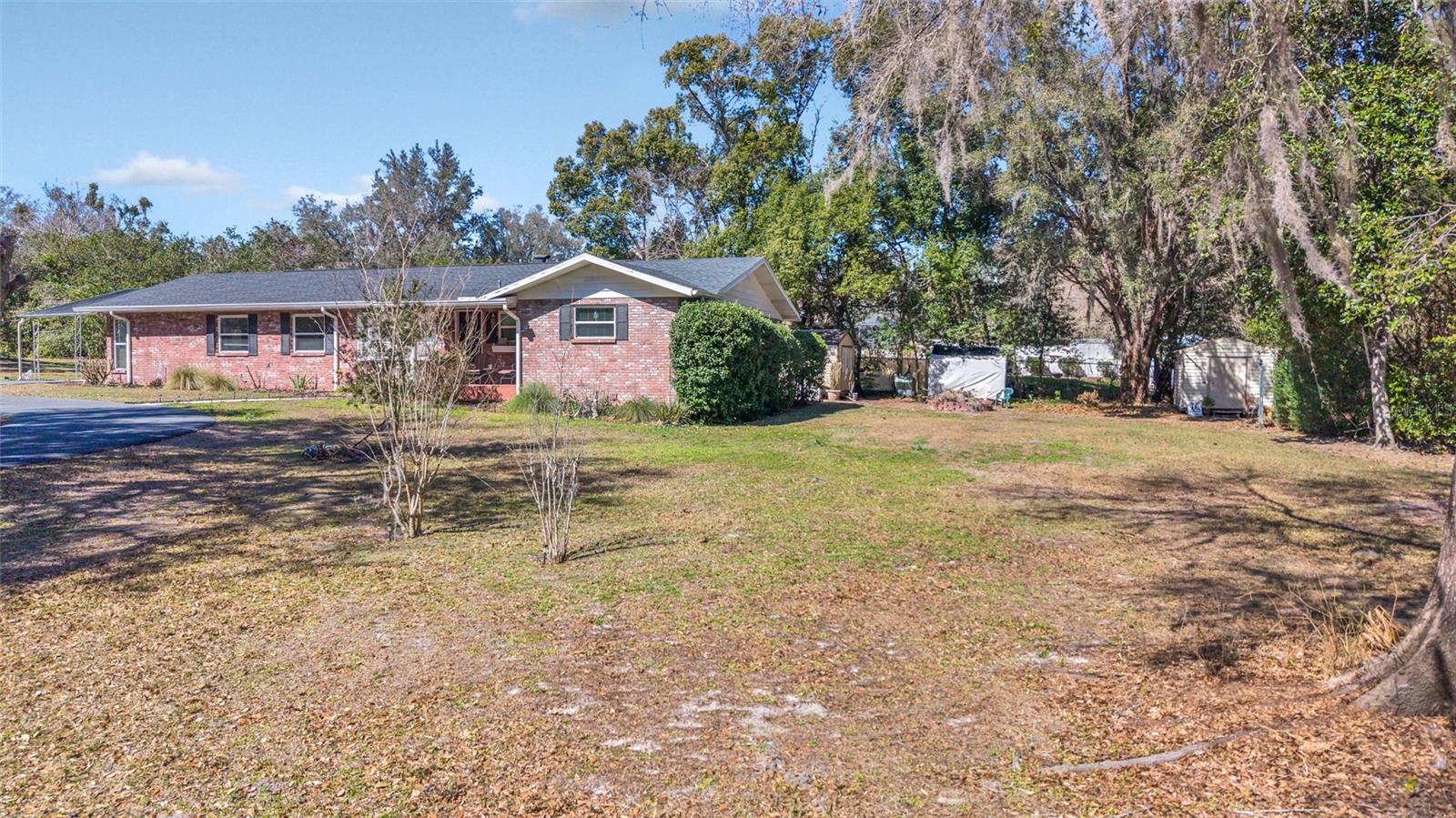 GOLFVIEW WEST - Residential