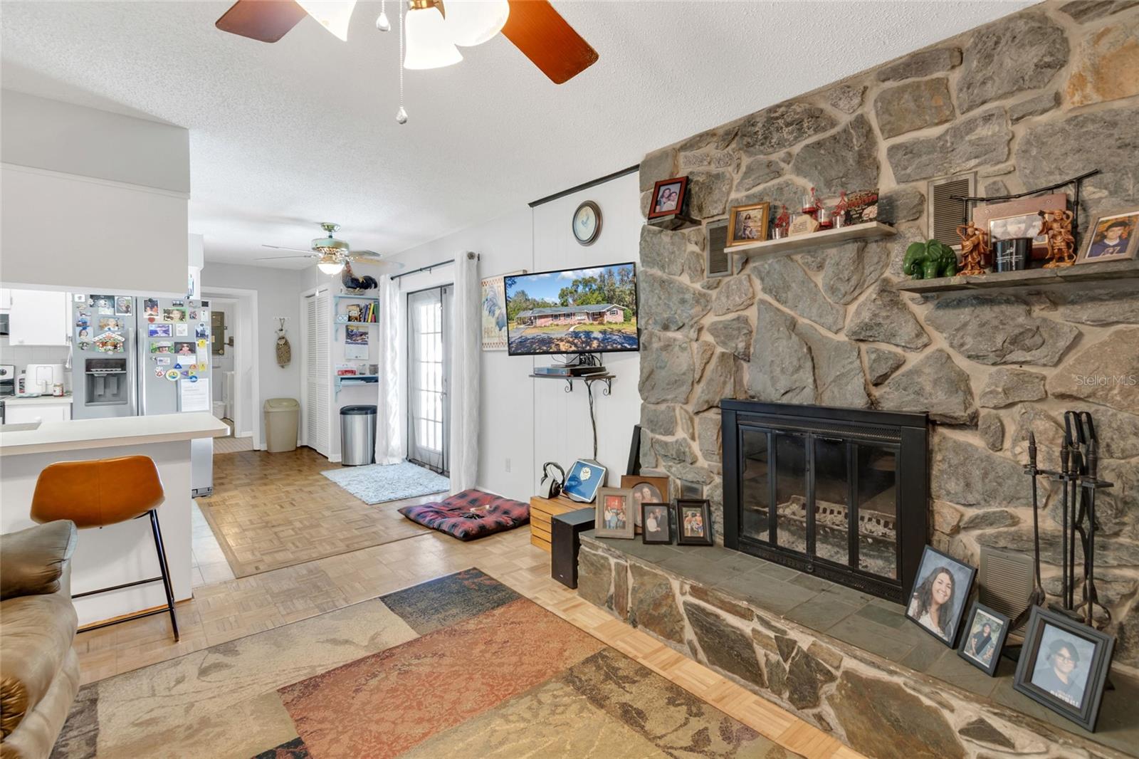 GOLFVIEW WEST - Residential