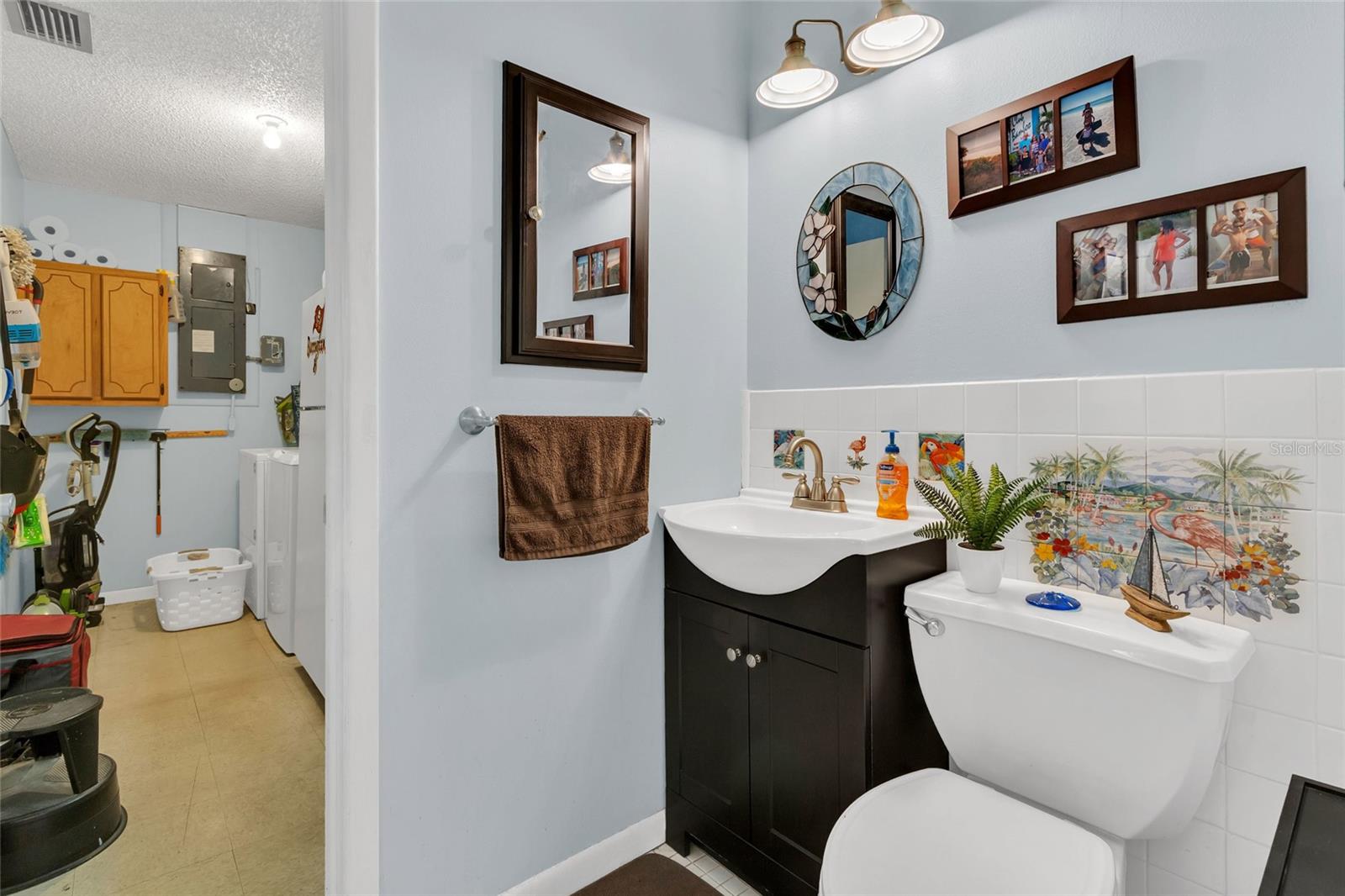 GOLFVIEW WEST - Residential