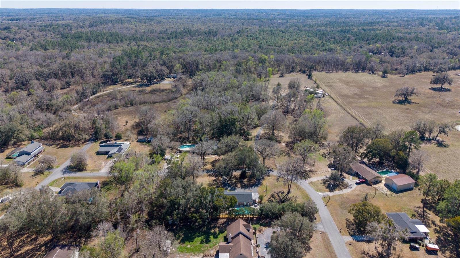 GOLFVIEW WEST - Residential