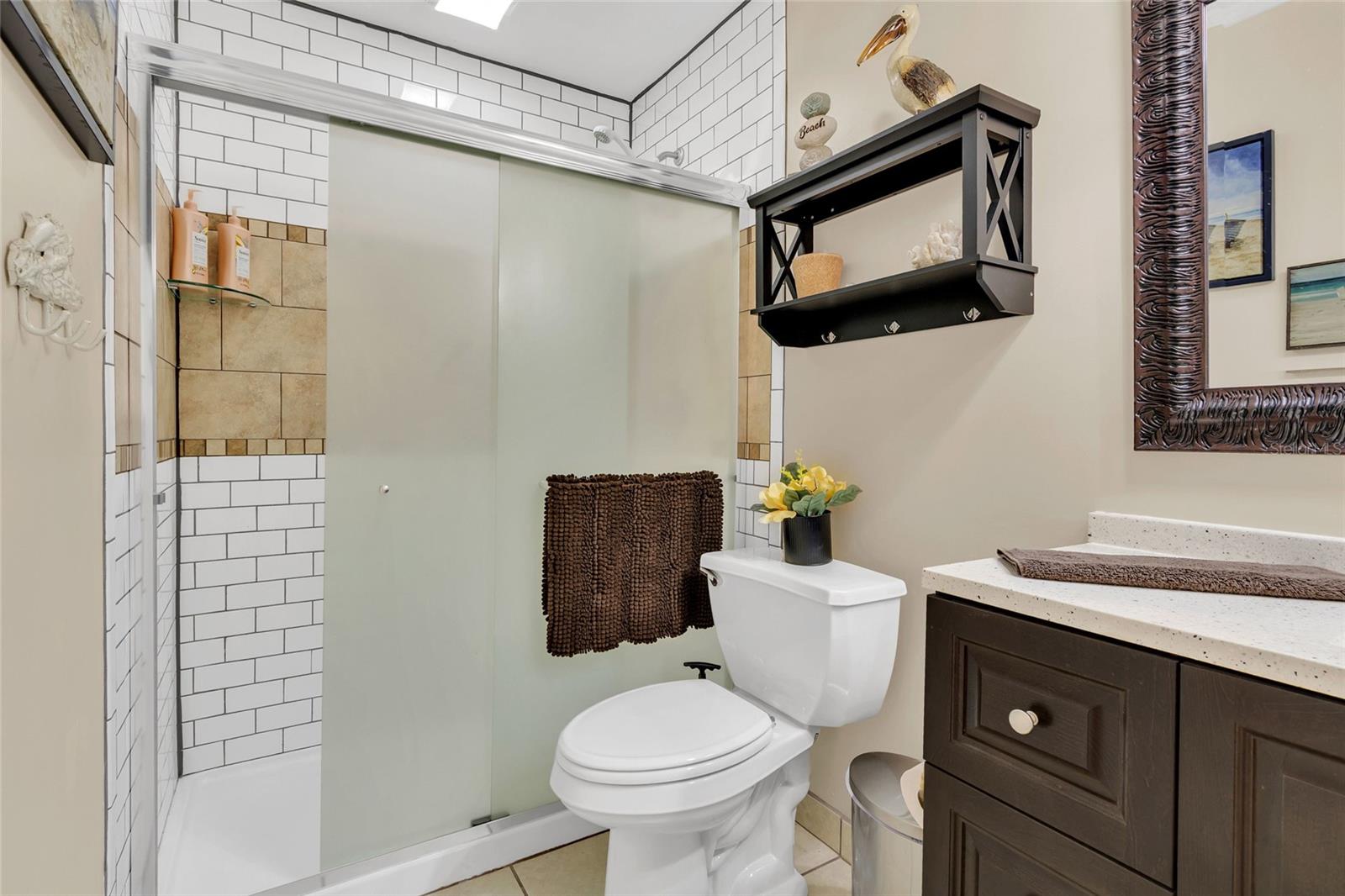 GOLFVIEW WEST - Residential