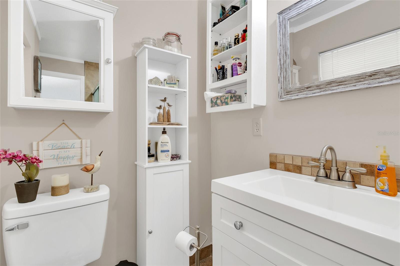 GOLFVIEW WEST - Residential