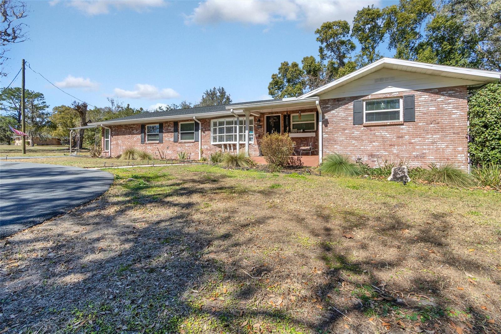 GOLFVIEW WEST - Residential