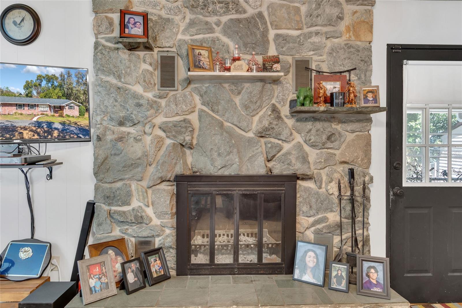 GOLFVIEW WEST - Residential