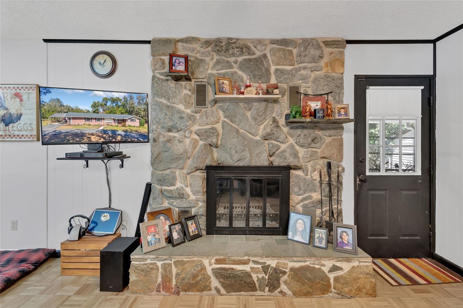 GOLFVIEW WEST - Residential