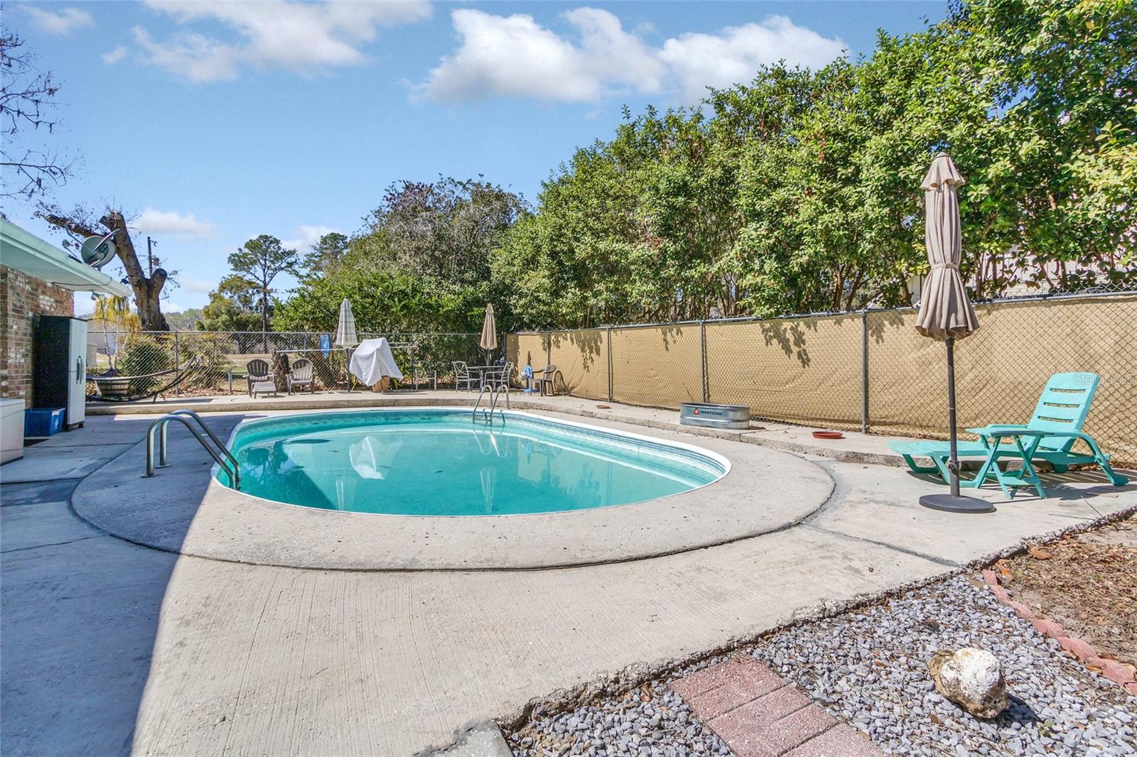 GOLFVIEW WEST - Residential