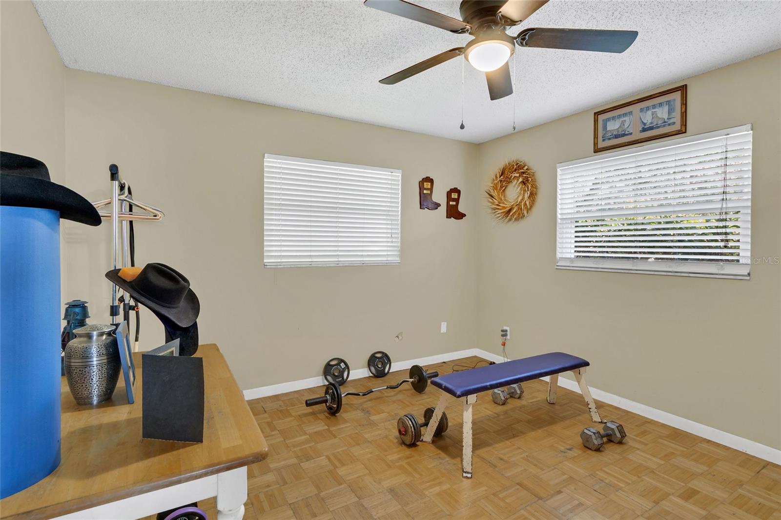 GOLFVIEW WEST - Residential