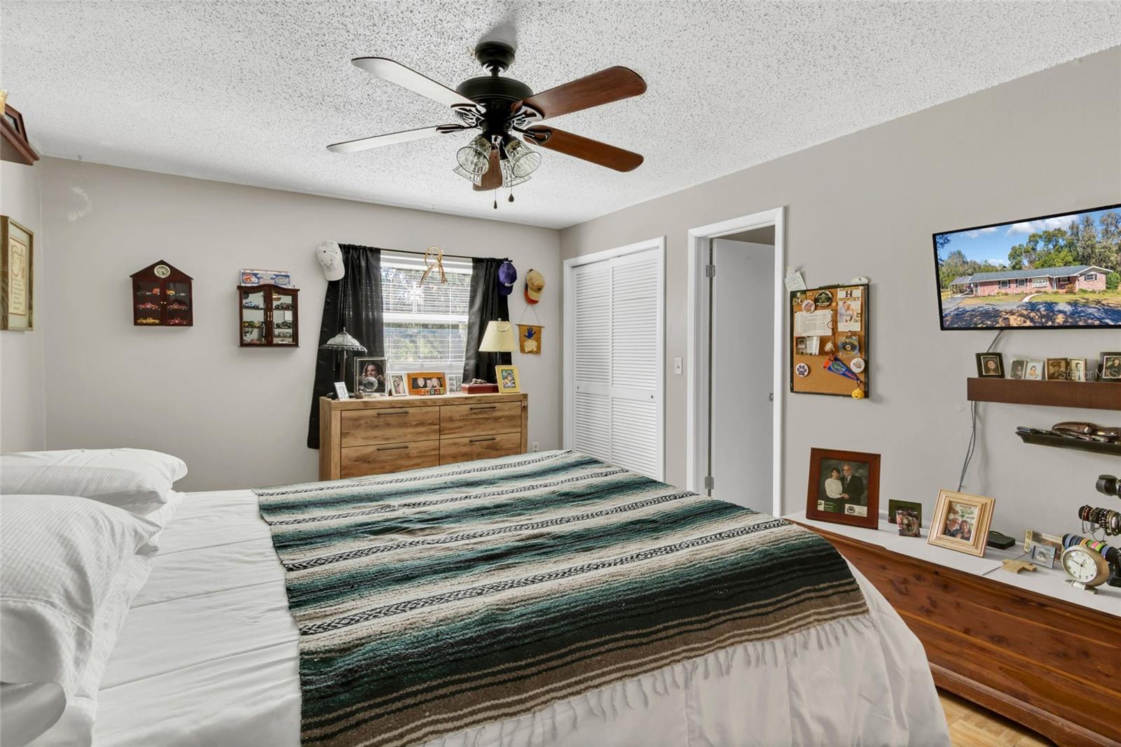 GOLFVIEW WEST - Residential