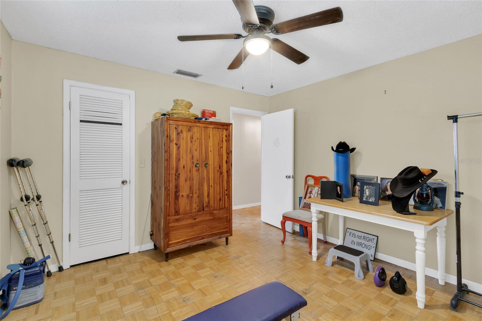 GOLFVIEW WEST - Residential