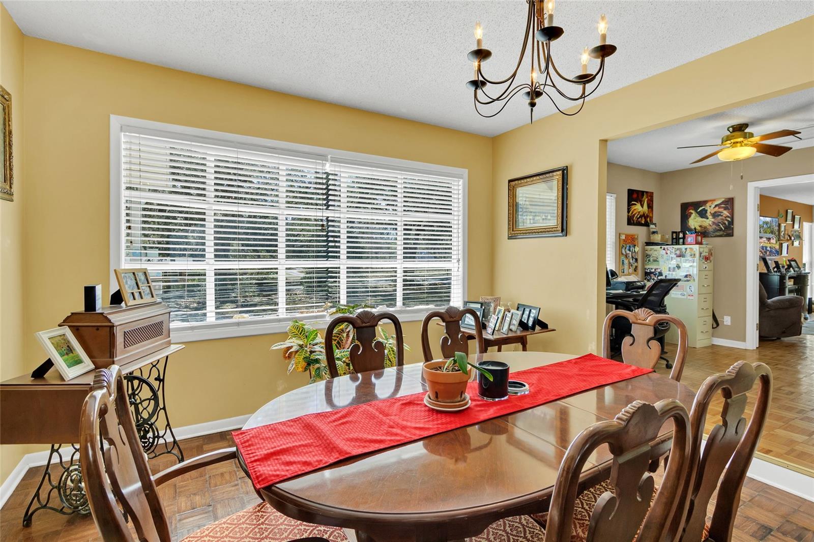 GOLFVIEW WEST - Residential