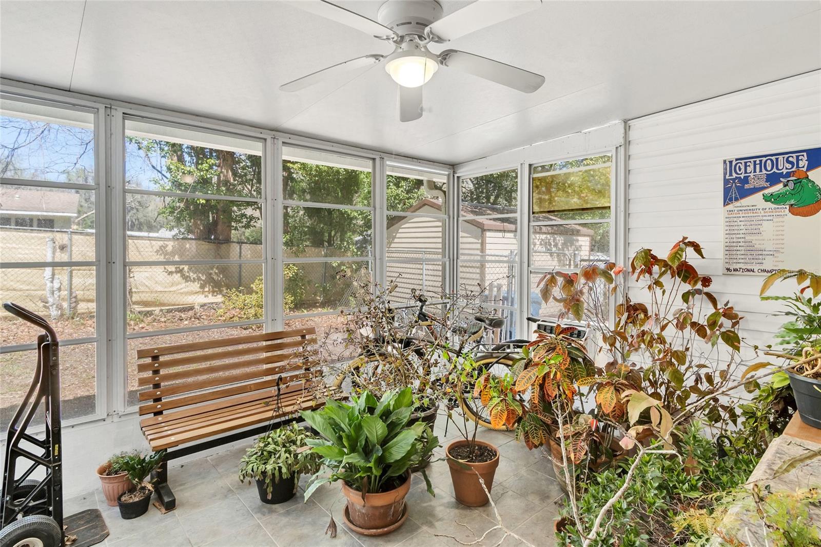 GOLFVIEW WEST - Residential