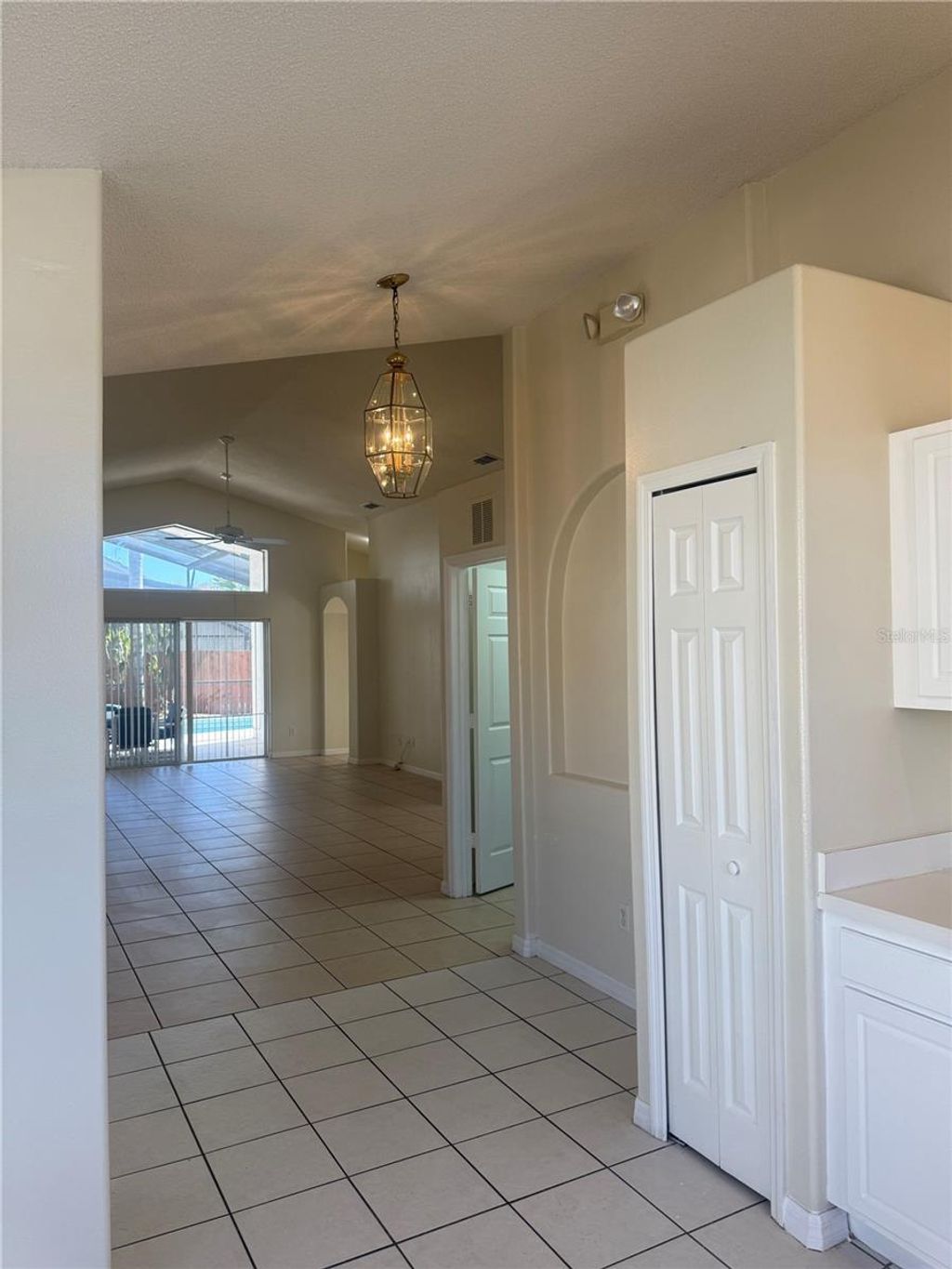 Photo of 155 Seneca Point Trail, Kissimmee, FL 34746 (MLS # S5143279)