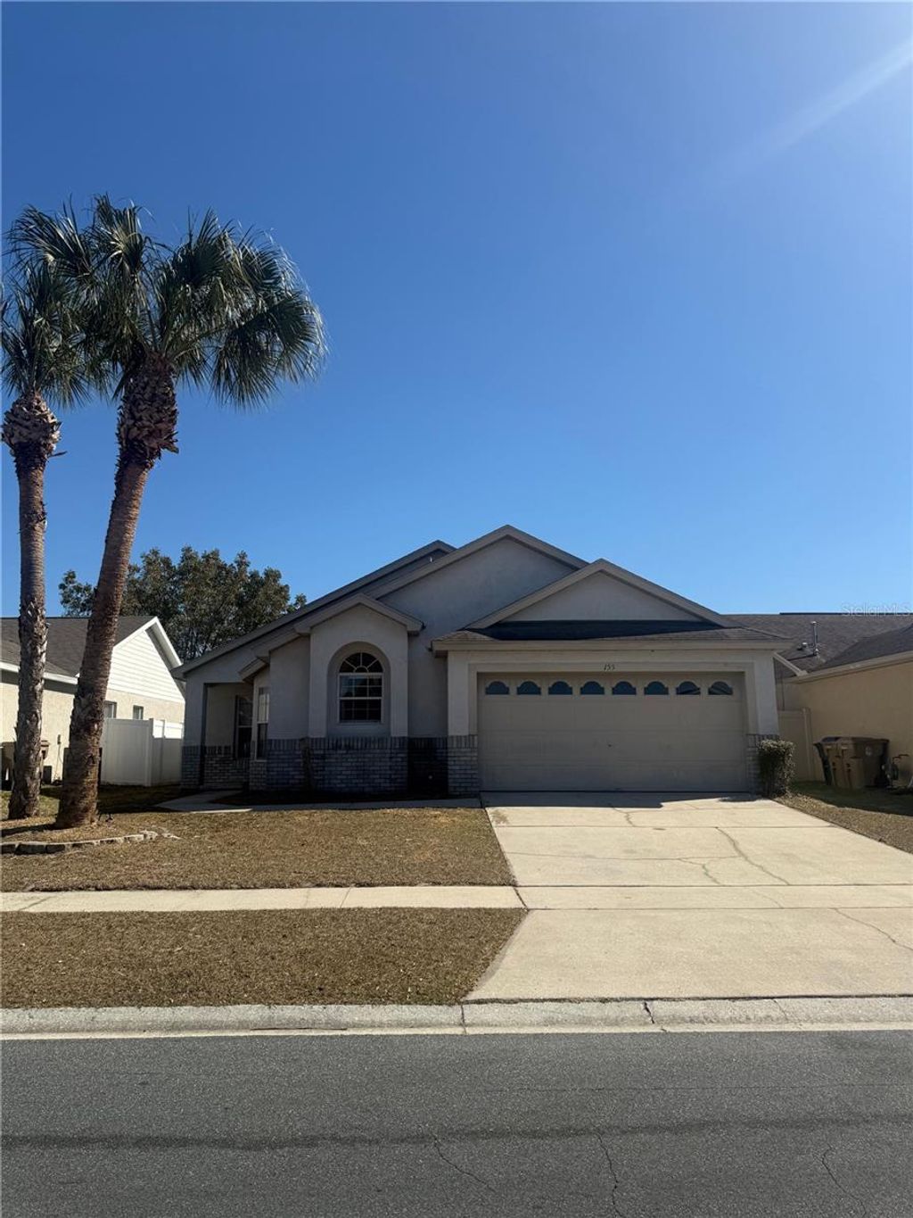 Photo of 155 Seneca Point Trail, Kissimmee, FL 34746 (MLS # S5143279)