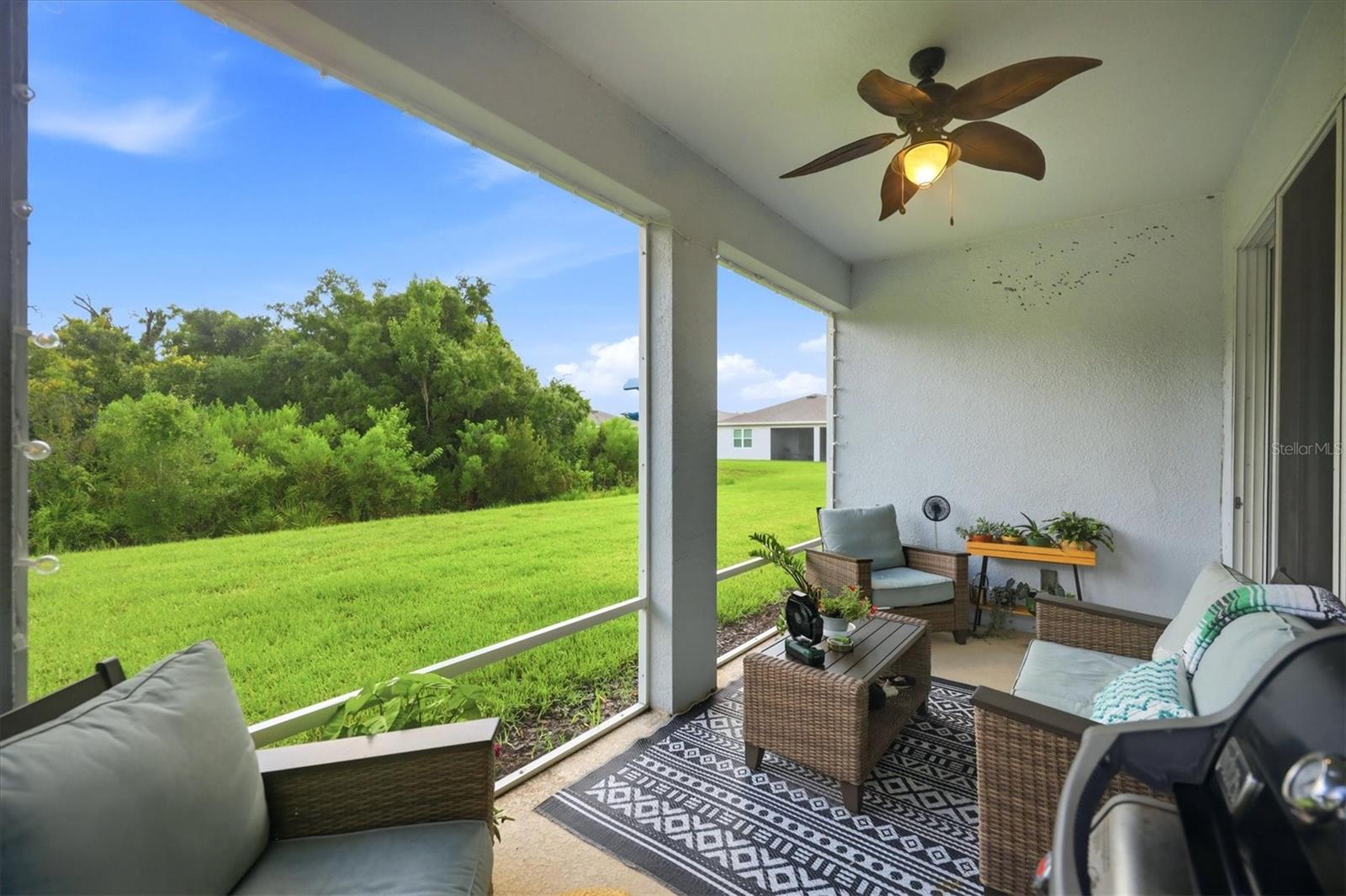 13819 CAMDEN CREST TERRACE