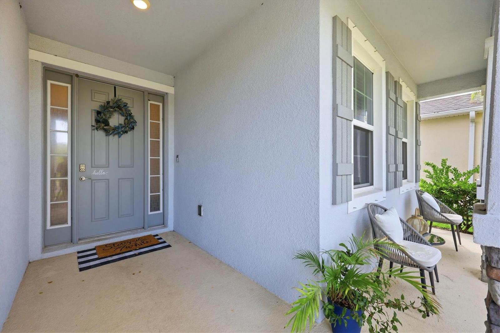 13819 CAMDEN CREST TERRACE