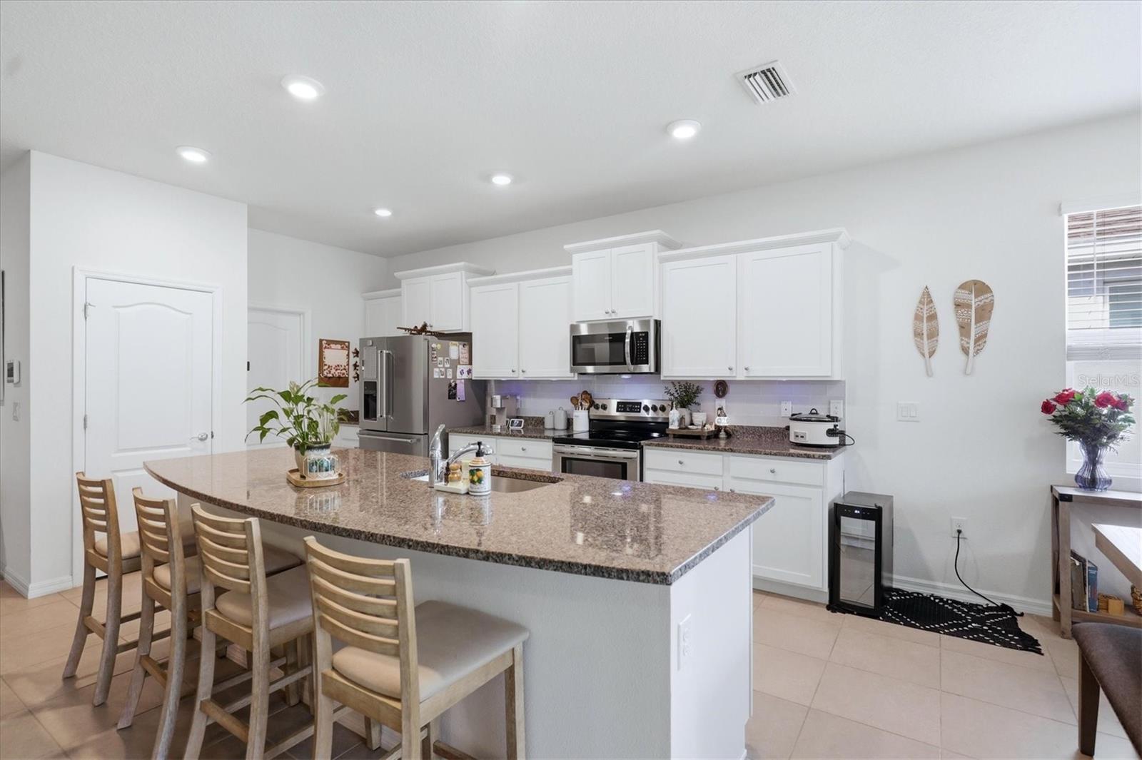 13819 CAMDEN CREST TERRACE