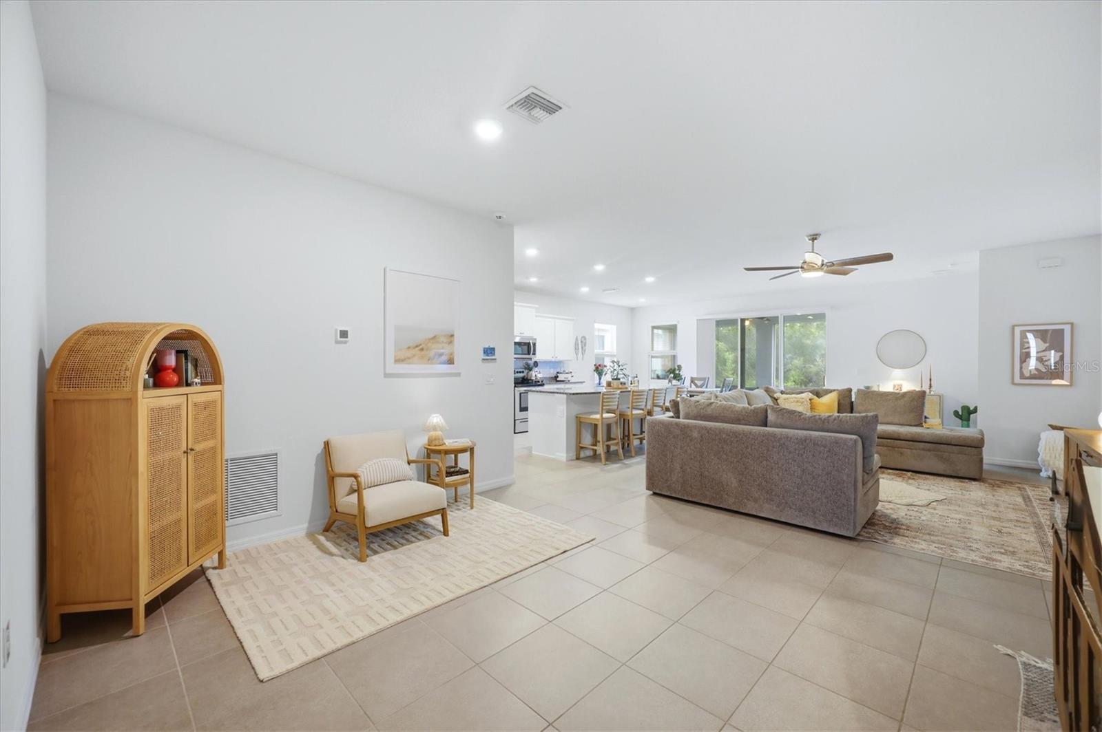 13819 CAMDEN CREST TERRACE