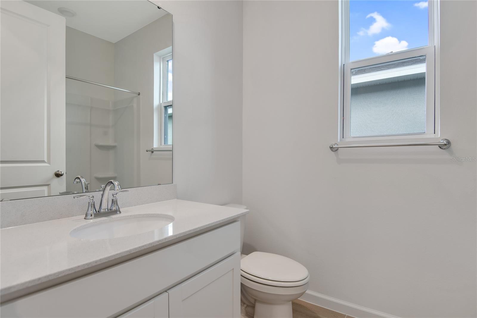 SEASONS AT ANNABELLE ESTATES - Residential