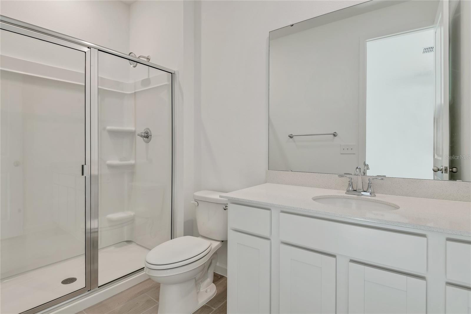 SEASONS AT ANNABELLE ESTATES - Residential