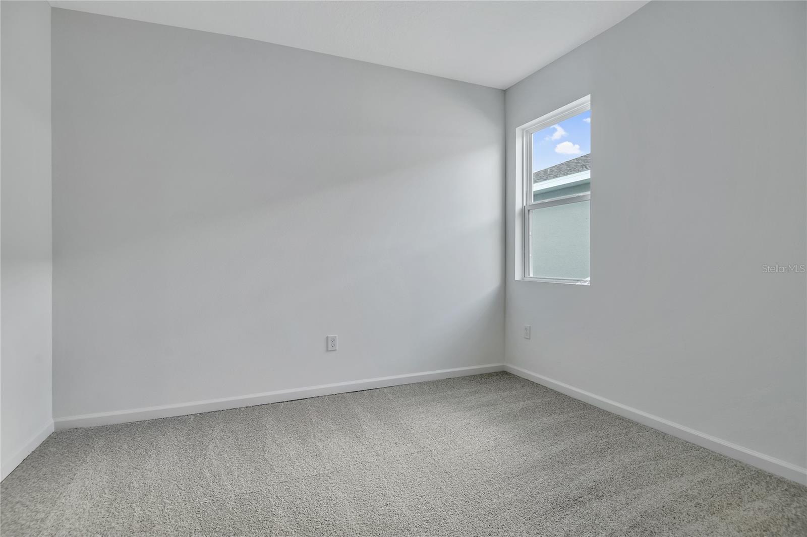 SEASONS AT ANNABELLE ESTATES - Residential