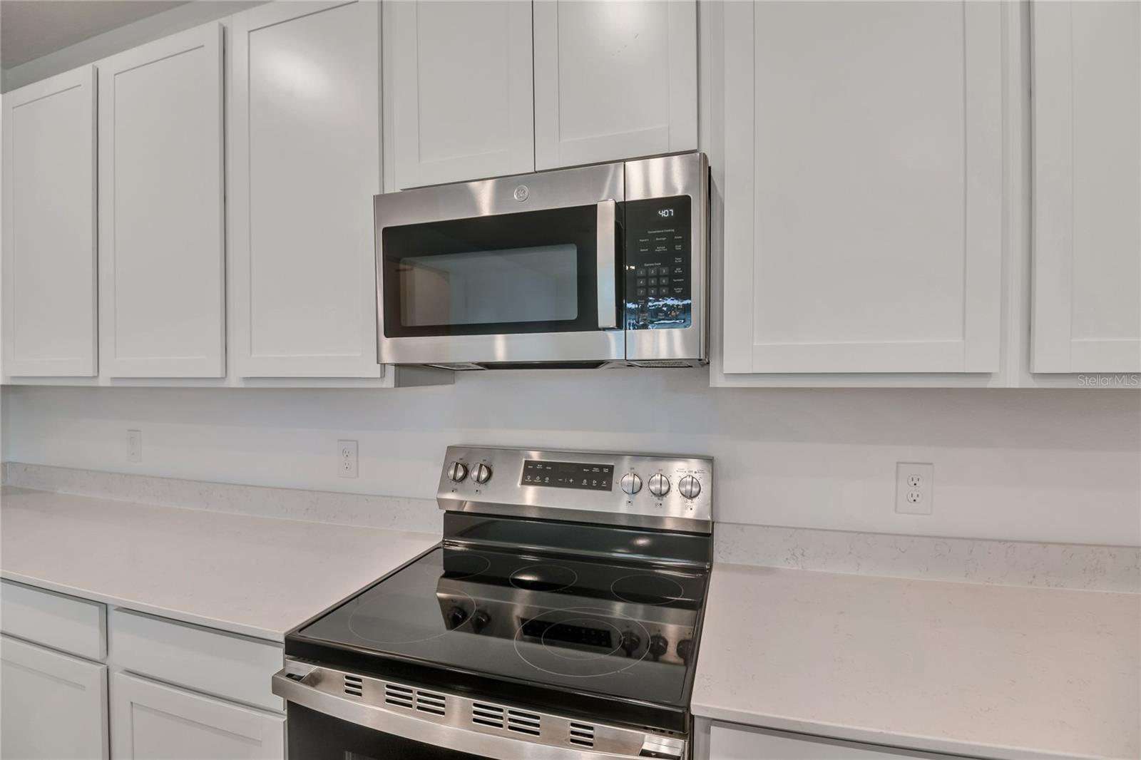 SEASONS AT ANNABELLE ESTATES - Residential