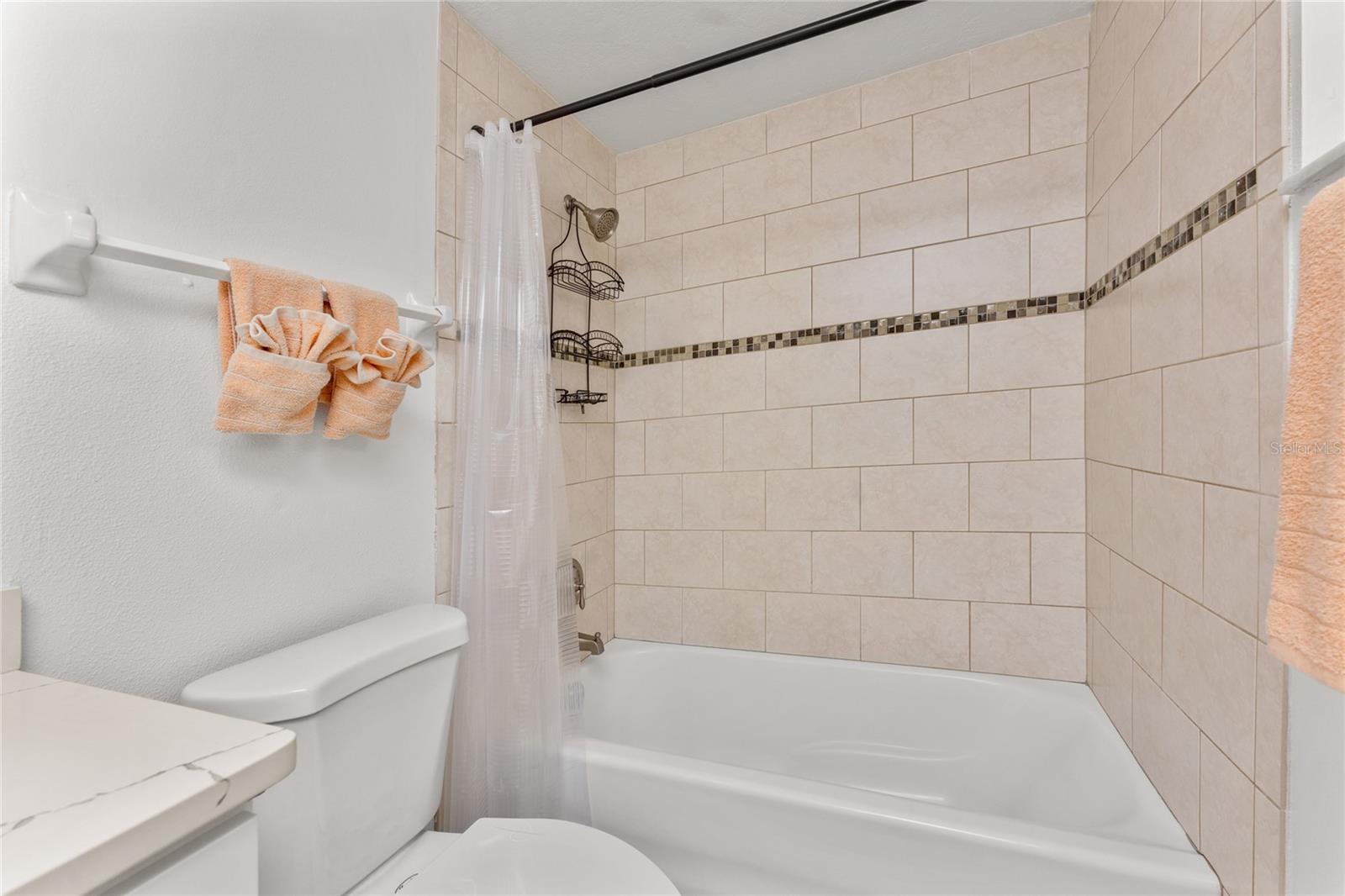 TIKI ON THE BAY - Residential