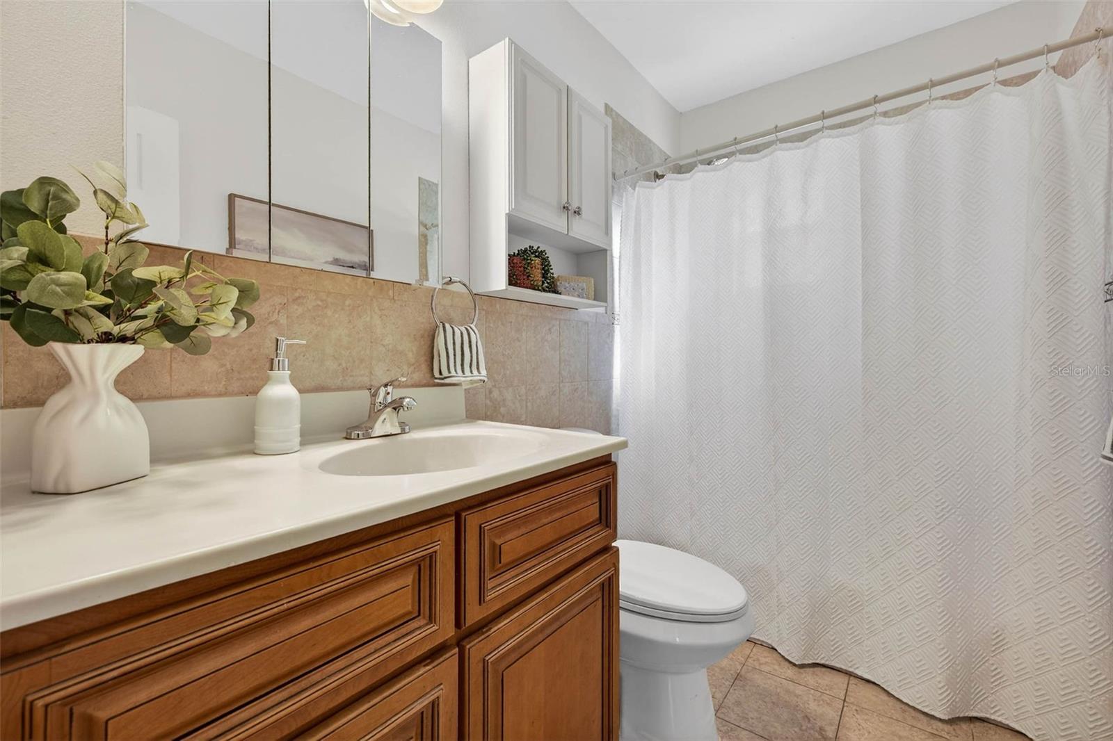 COOLIDGE PARK - Residential