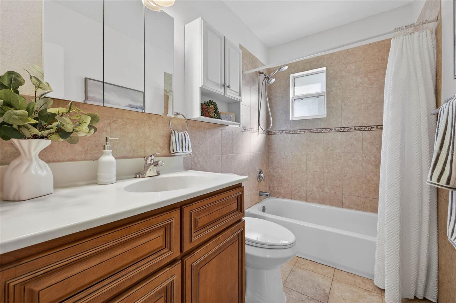 COOLIDGE PARK - Residential