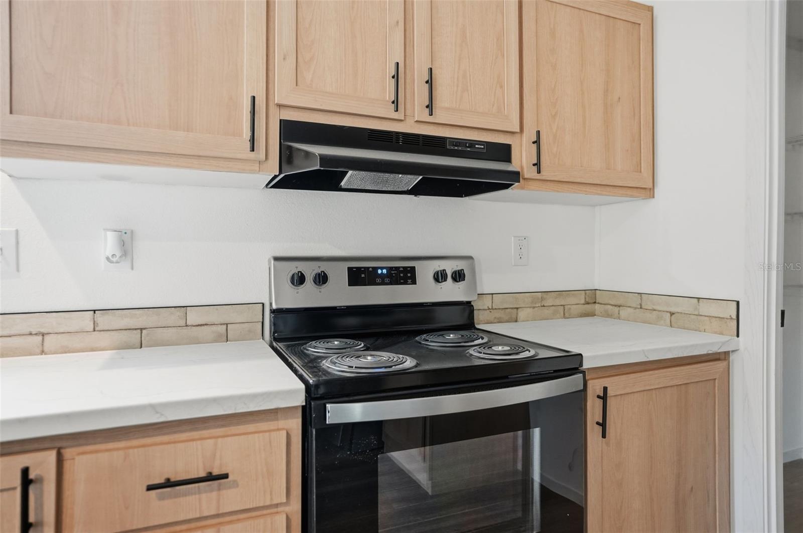 DEER HAVEN ESTATE UNREC - Residential