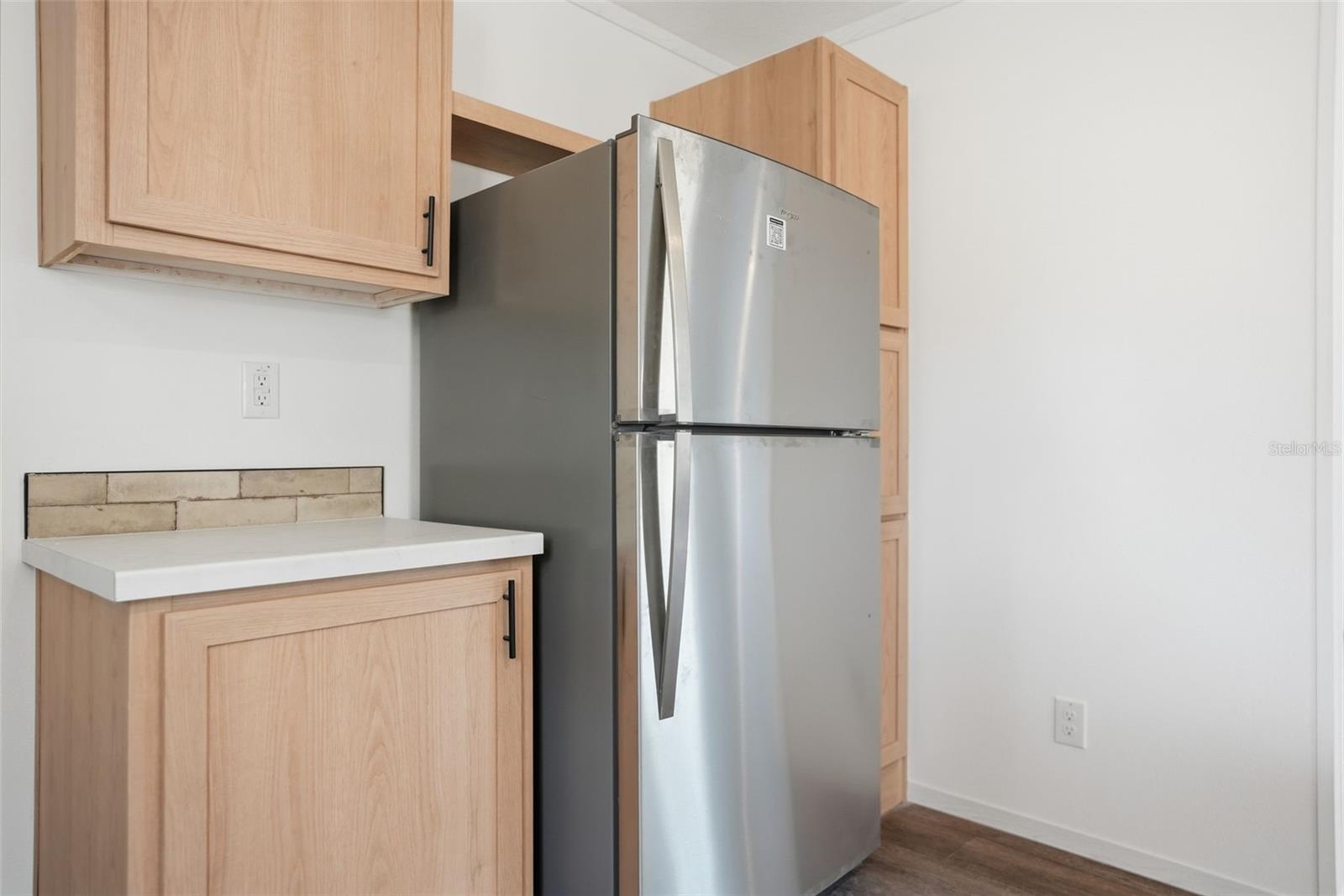 DEER HAVEN ESTATE UNREC - Residential