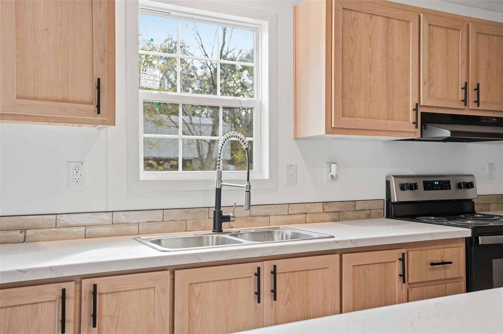 DEER HAVEN ESTATE UNREC - Residential