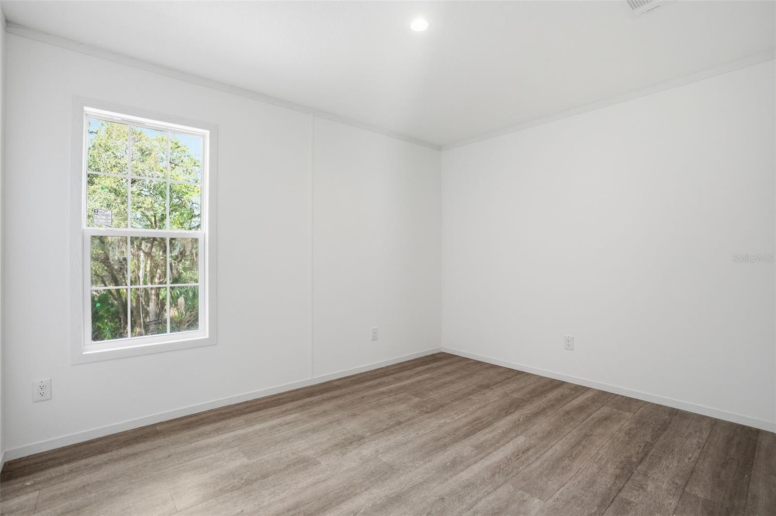 DEER HAVEN ESTATE UNREC - Residential