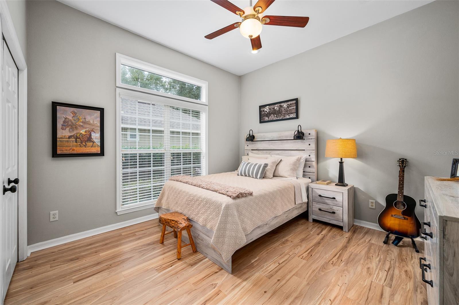 ELOISE GARDENS PH 1 - Residential