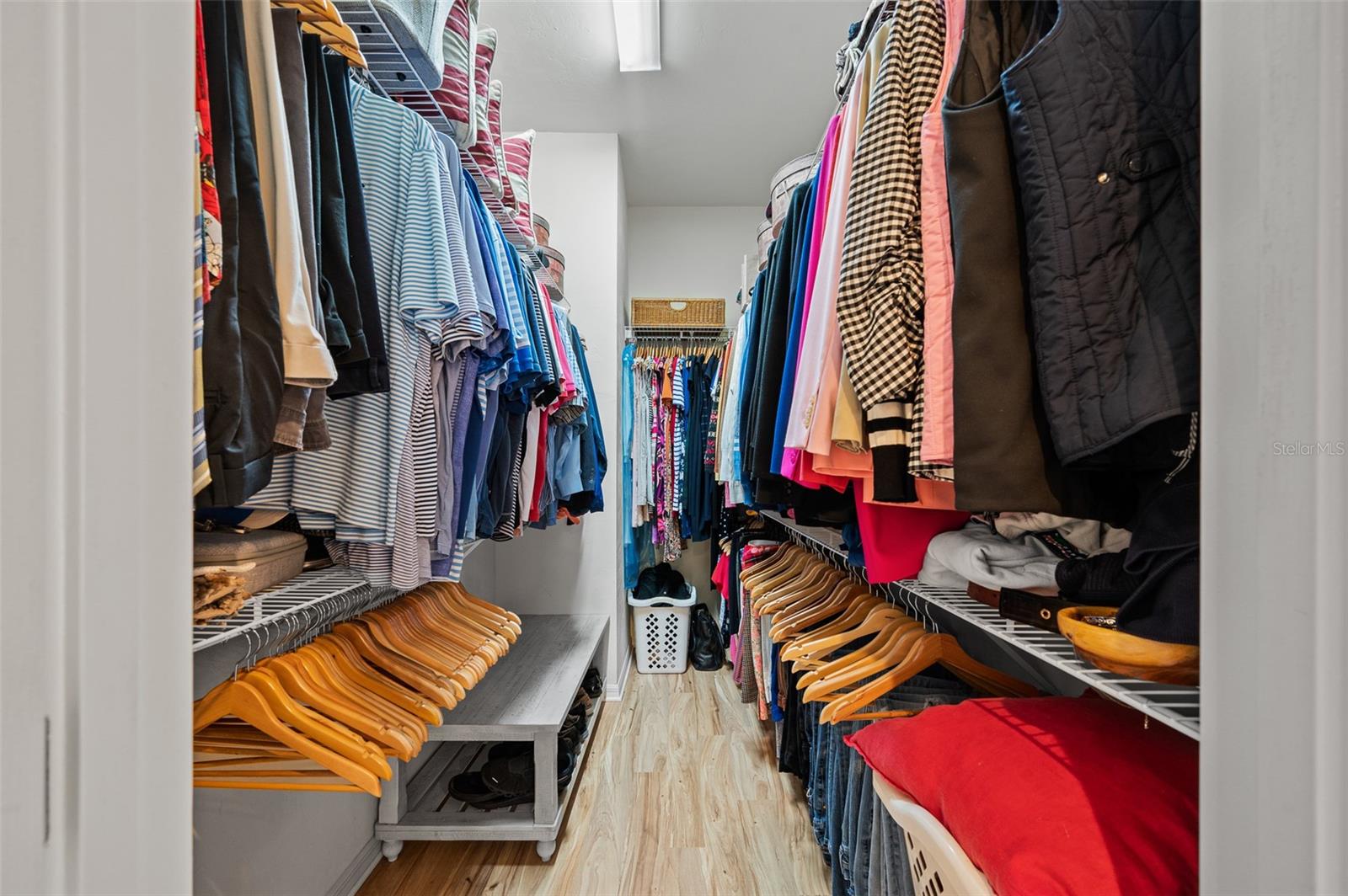 ELOISE GARDENS PH 1 - Residential