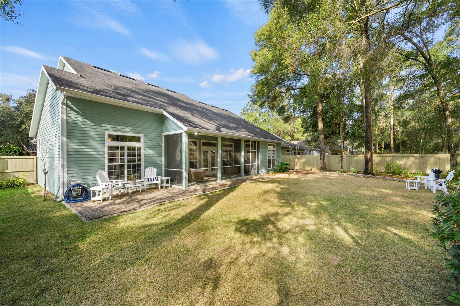 ELOISE GARDENS PH 1 - Residential