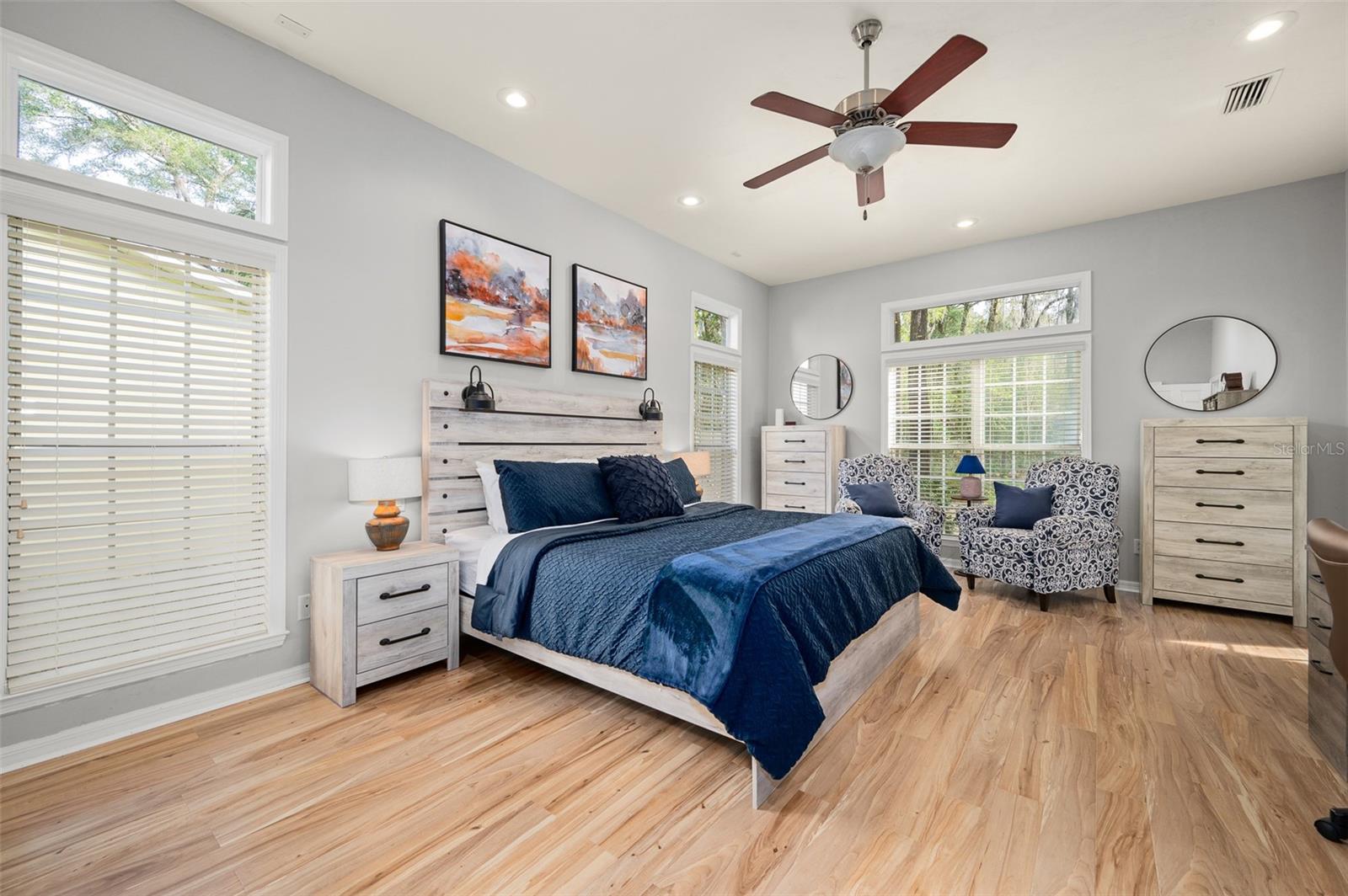 ELOISE GARDENS PH 1 - Residential