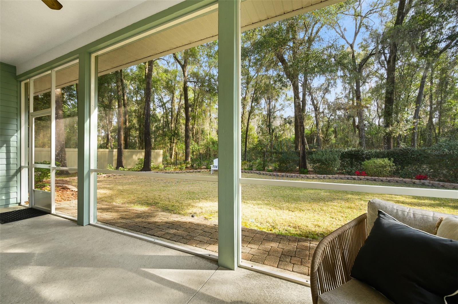 ELOISE GARDENS PH 1 - Residential