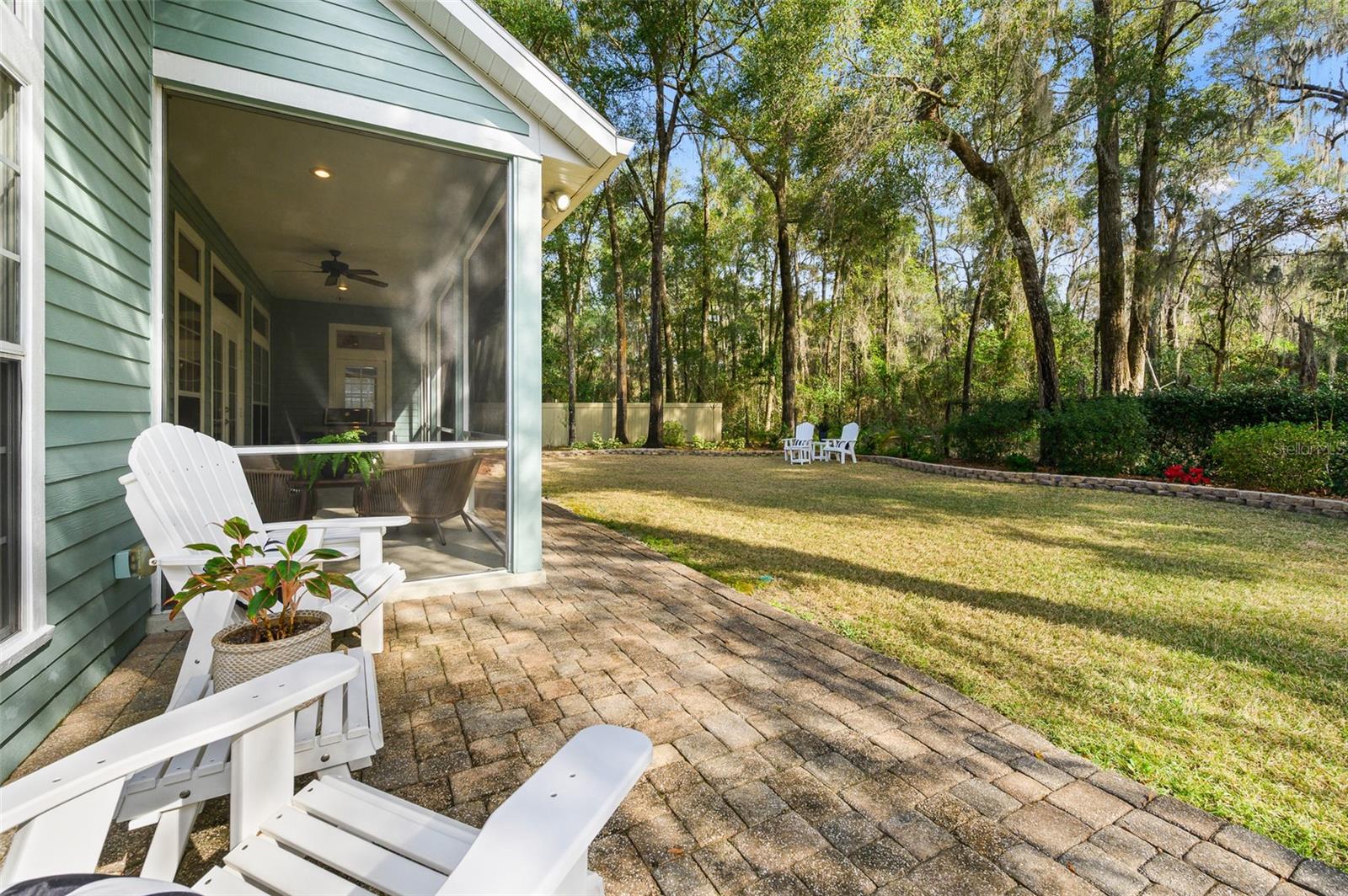 ELOISE GARDENS PH 1 - Residential