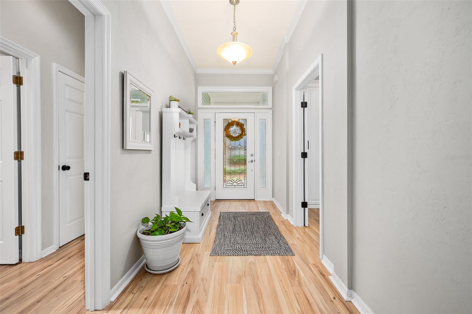 ELOISE GARDENS PH 1 - Residential