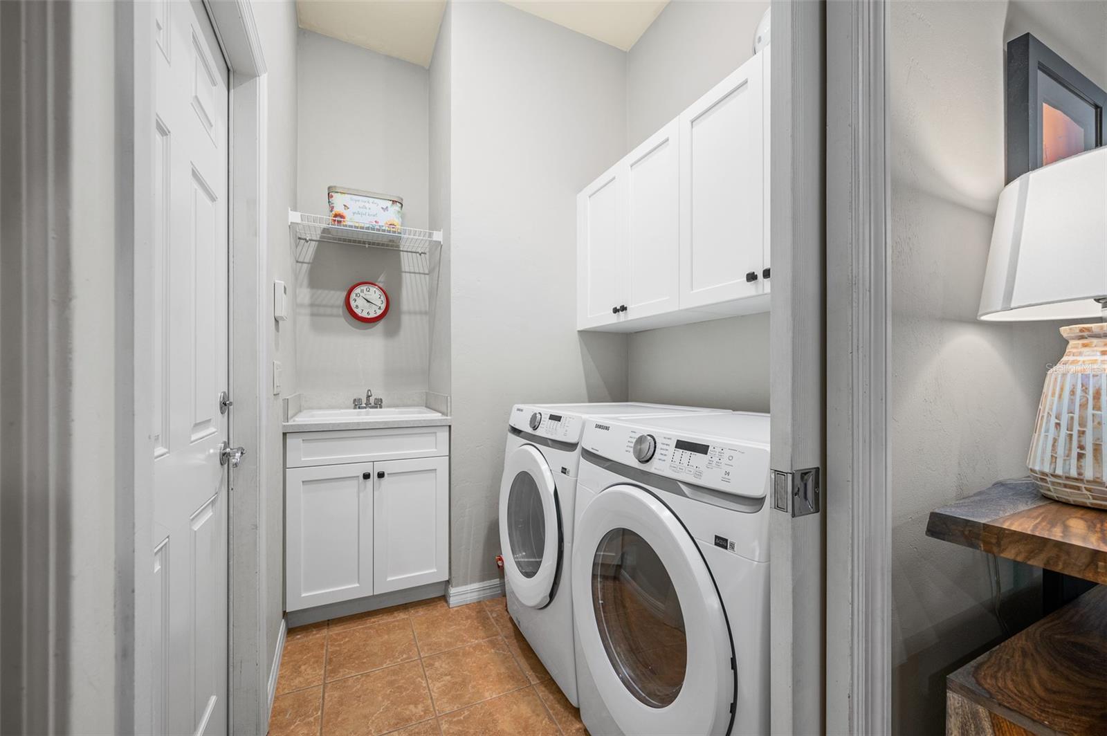 ELOISE GARDENS PH 1 - Residential