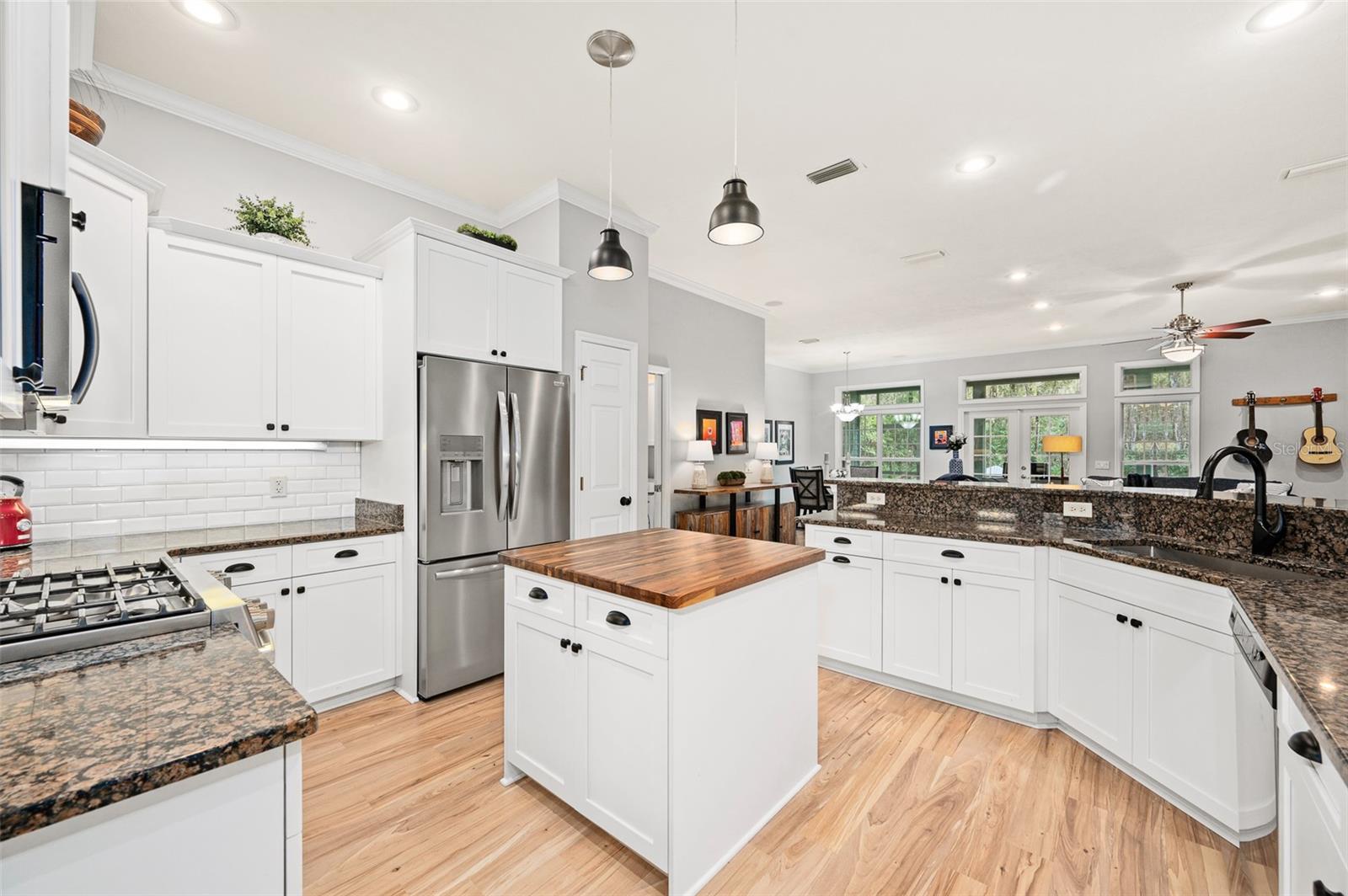 ELOISE GARDENS PH 1 - Residential