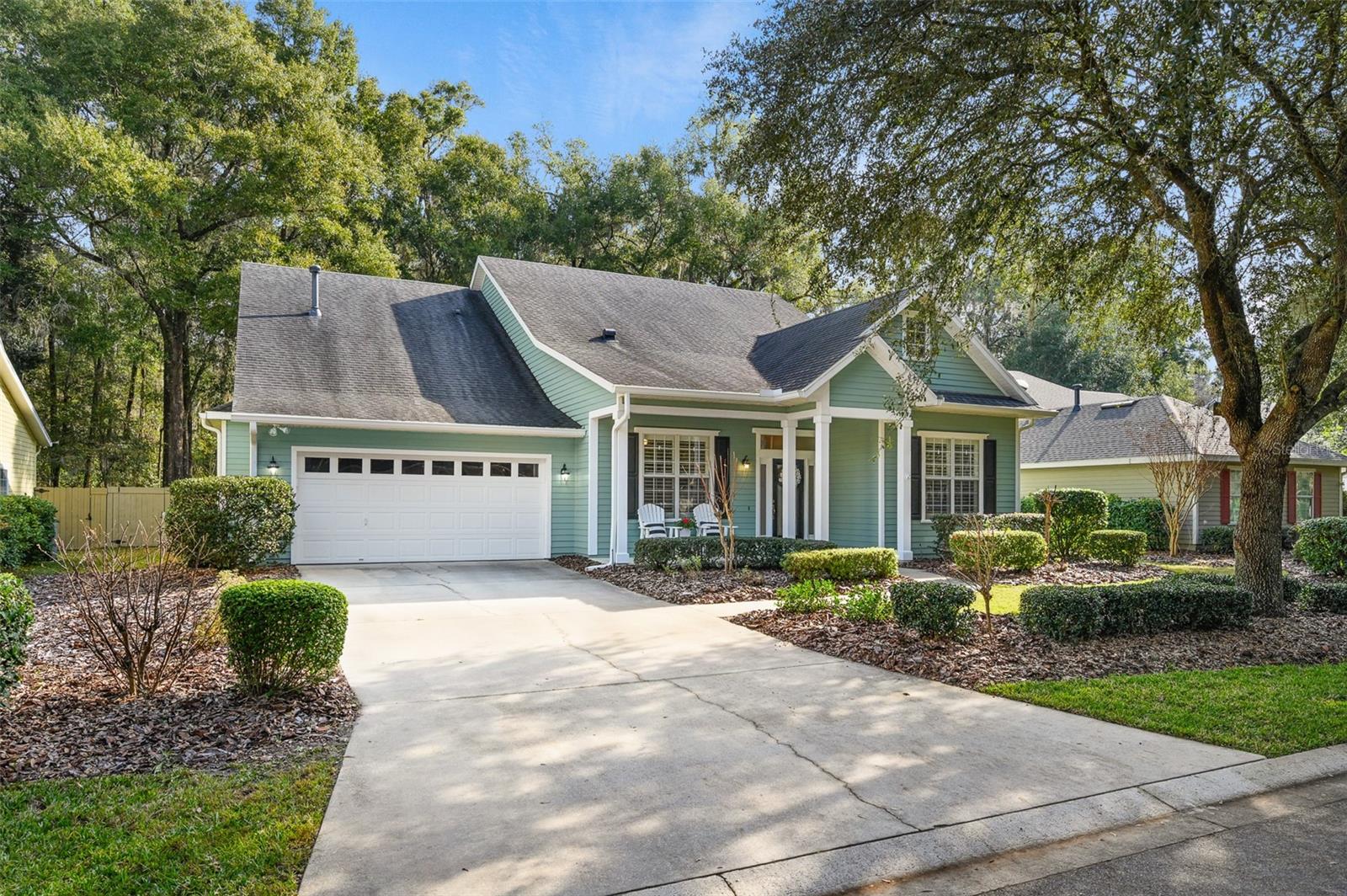 ELOISE GARDENS PH 1 - Residential