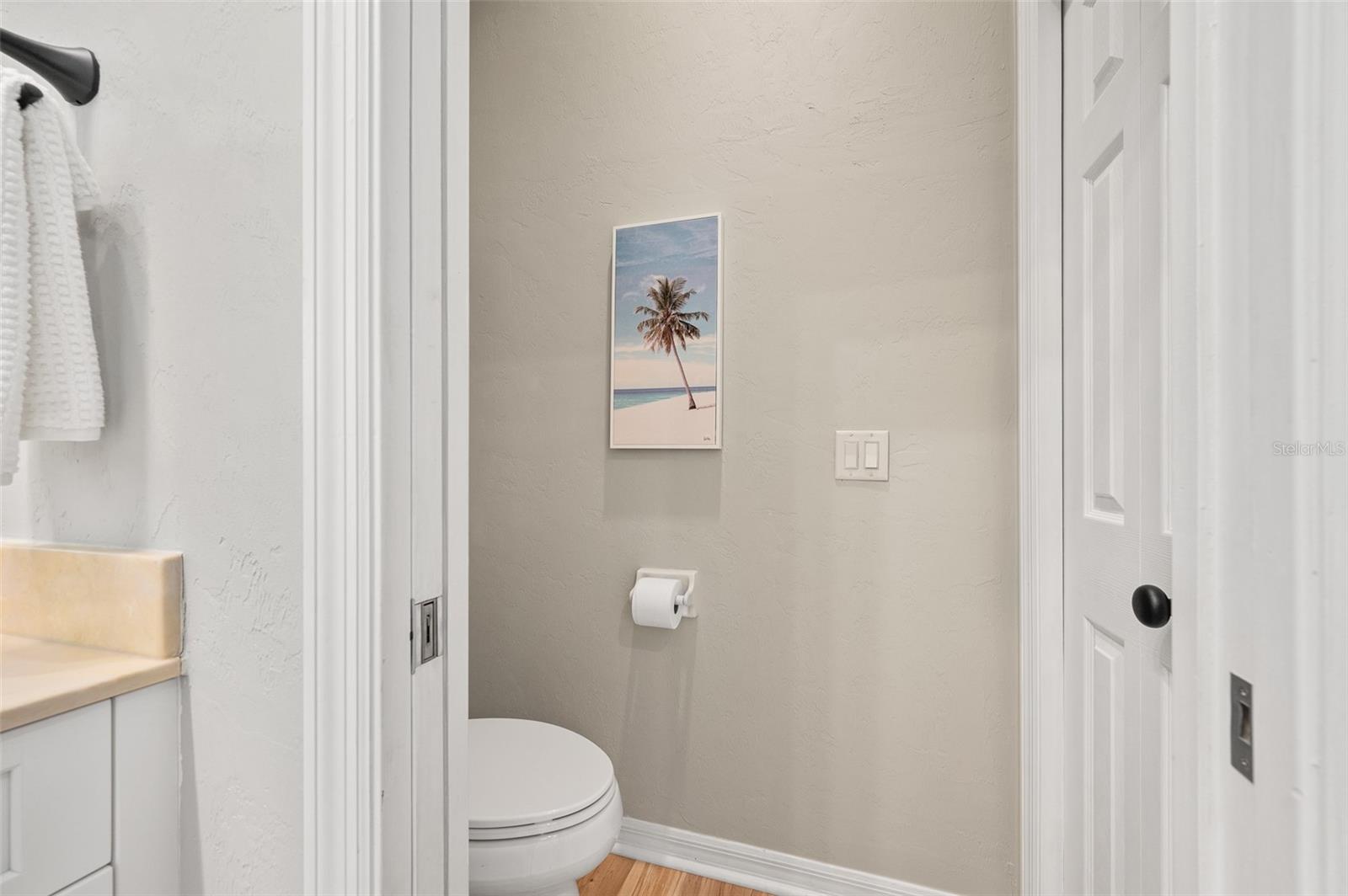 ELOISE GARDENS PH 1 - Residential