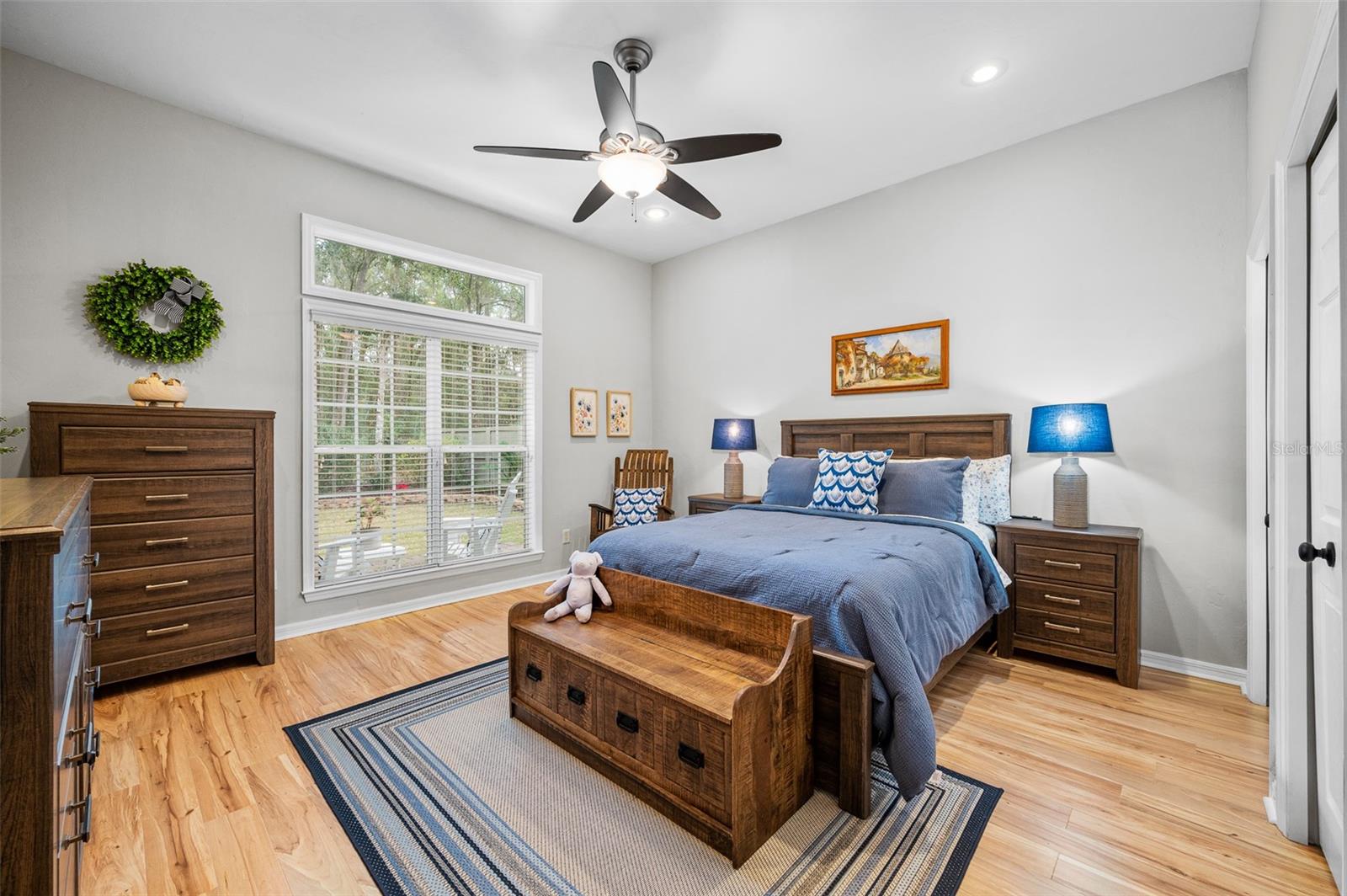 ELOISE GARDENS PH 1 - Residential