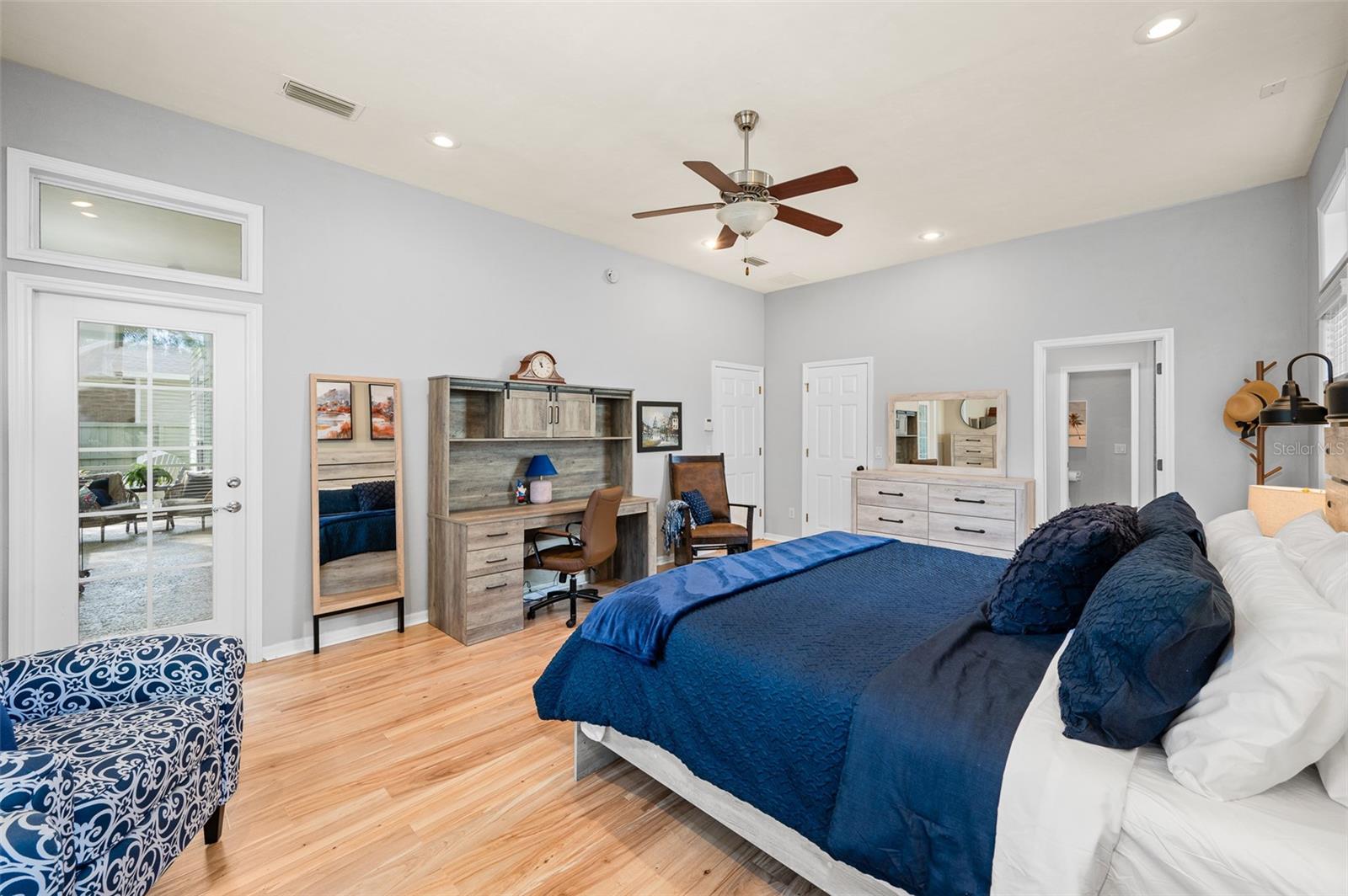 ELOISE GARDENS PH 1 - Residential