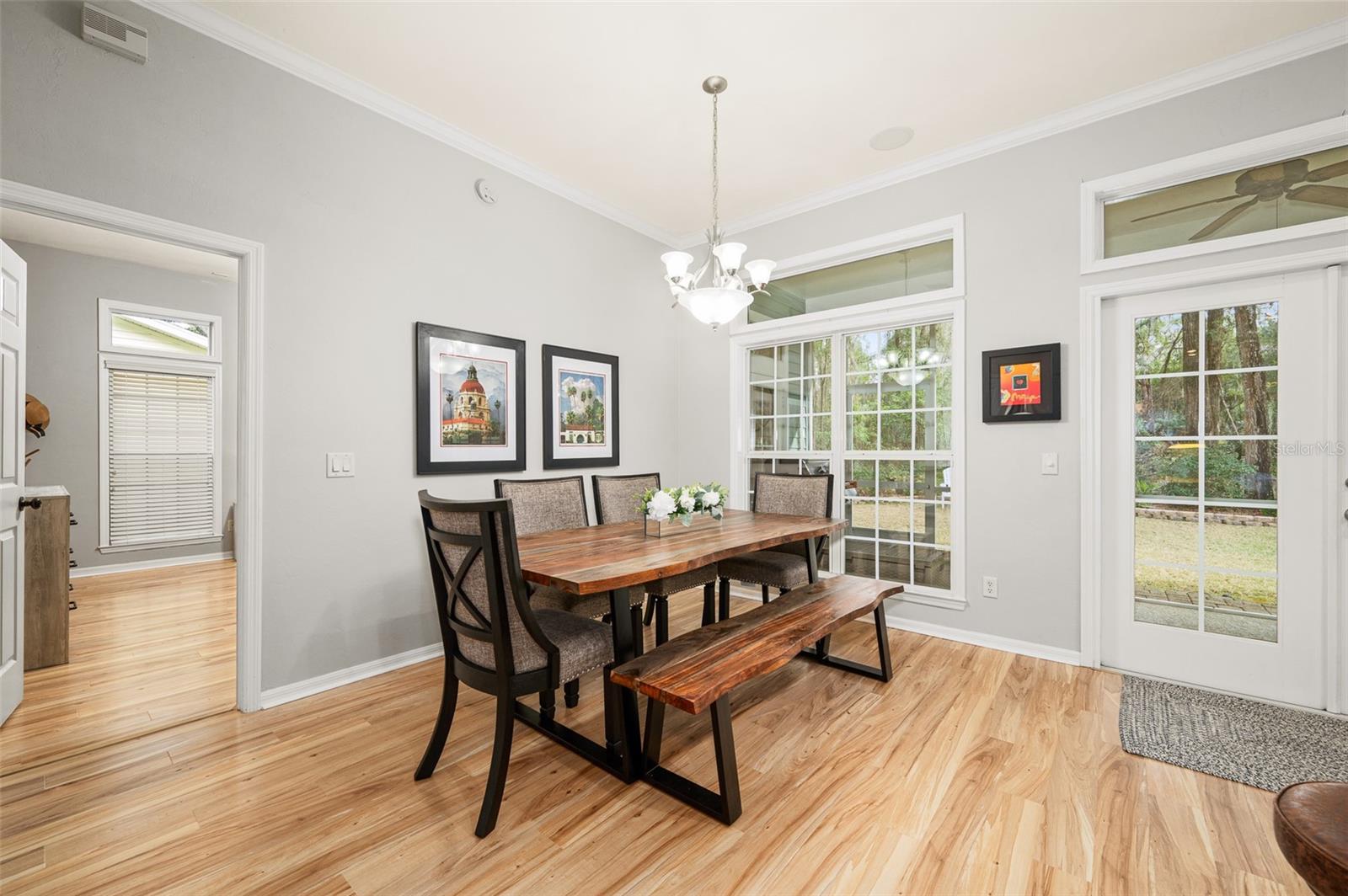 ELOISE GARDENS PH 1 - Residential