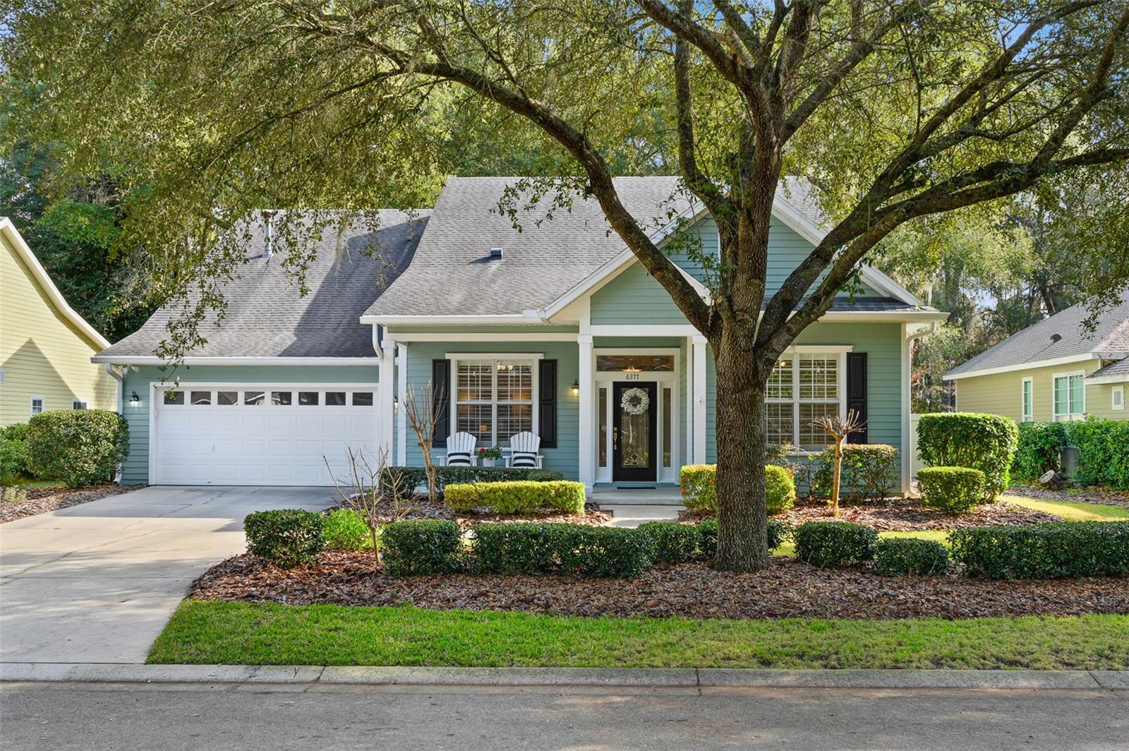 ELOISE GARDENS PH 1 - Residential