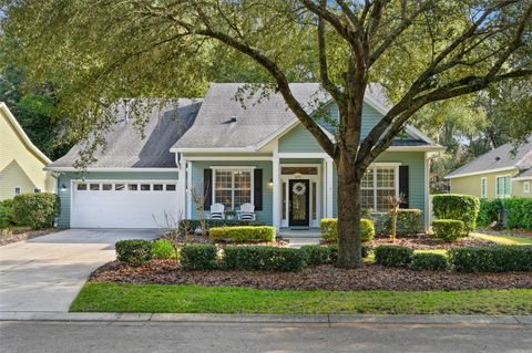 6377 SW 88TH TERRACE GAINESVILLE FL 32608