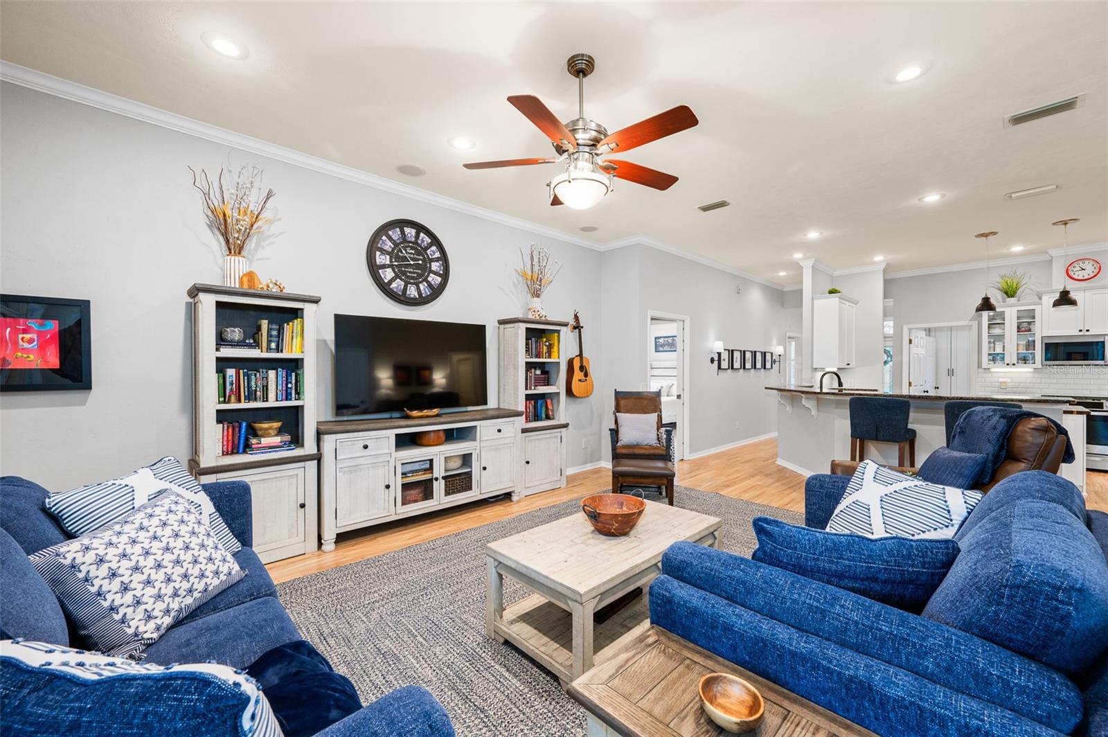 ELOISE GARDENS PH 1 - Residential