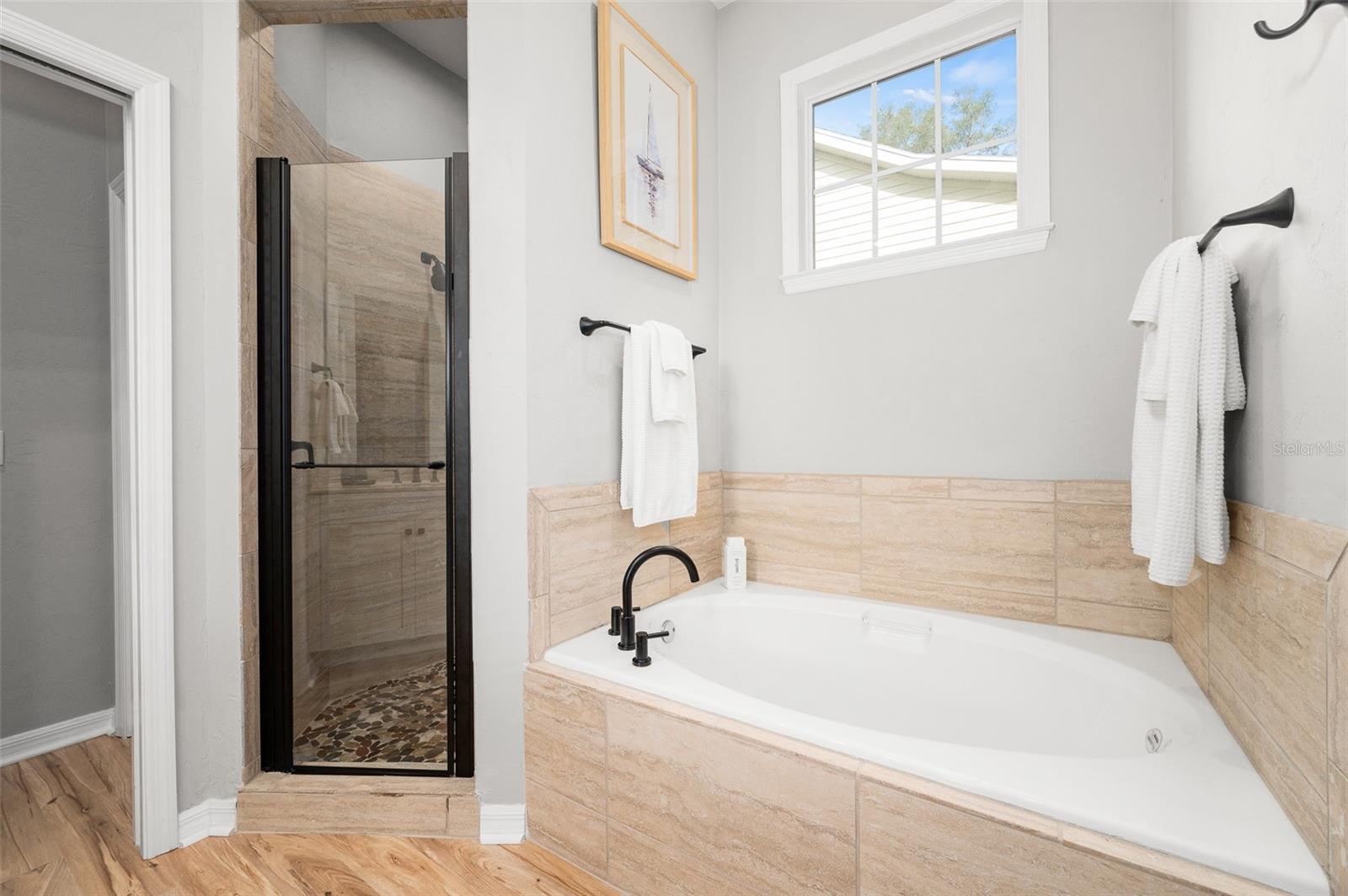 ELOISE GARDENS PH 1 - Residential